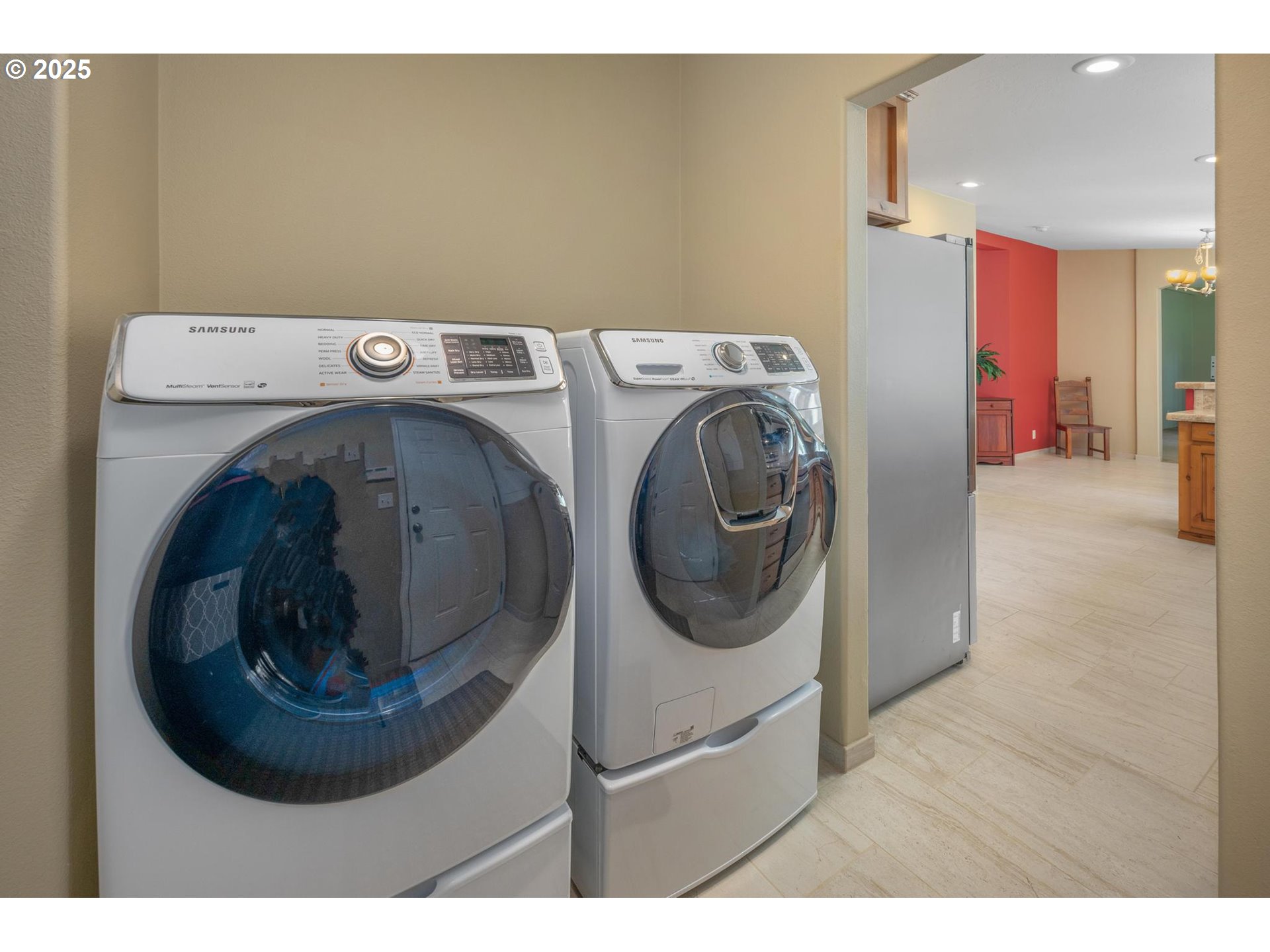 Banks, Oregon 97106, United States, 3 Bedrooms Bedrooms, ,2 BathroomsBathrooms,Residential,Active,112758