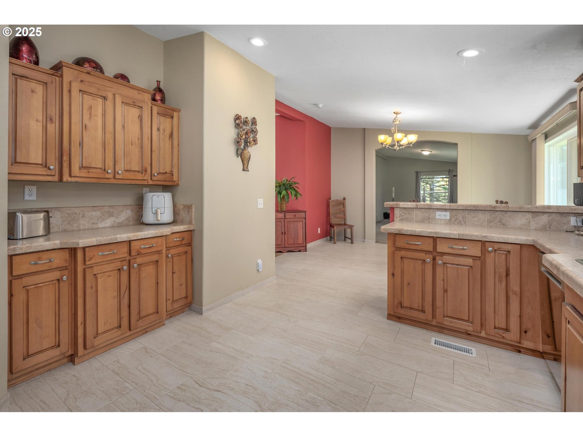 Banks, Oregon 97106, United States, 3 Bedrooms Bedrooms, ,2 BathroomsBathrooms,Residential,Active,112758