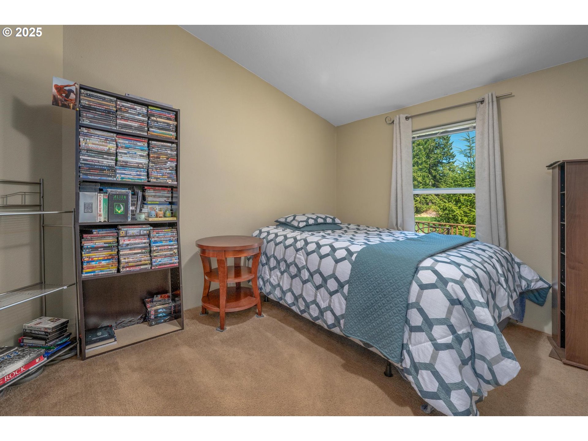 Banks, Oregon 97106, United States, 3 Bedrooms Bedrooms, ,2 BathroomsBathrooms,Residential,Active,112758