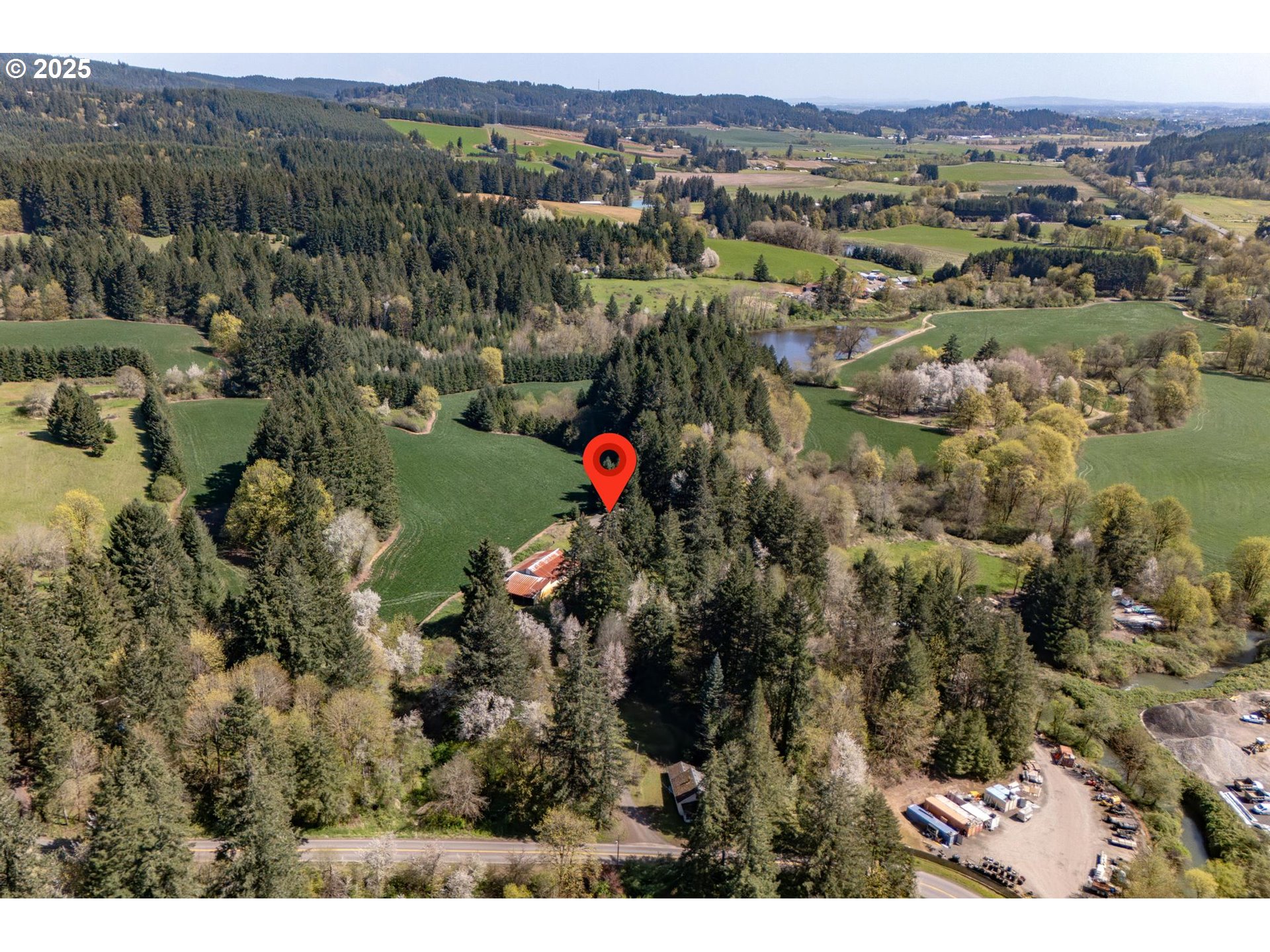 Banks, Oregon 97106, United States, 3 Bedrooms Bedrooms, ,2 BathroomsBathrooms,Residential,Active,112758