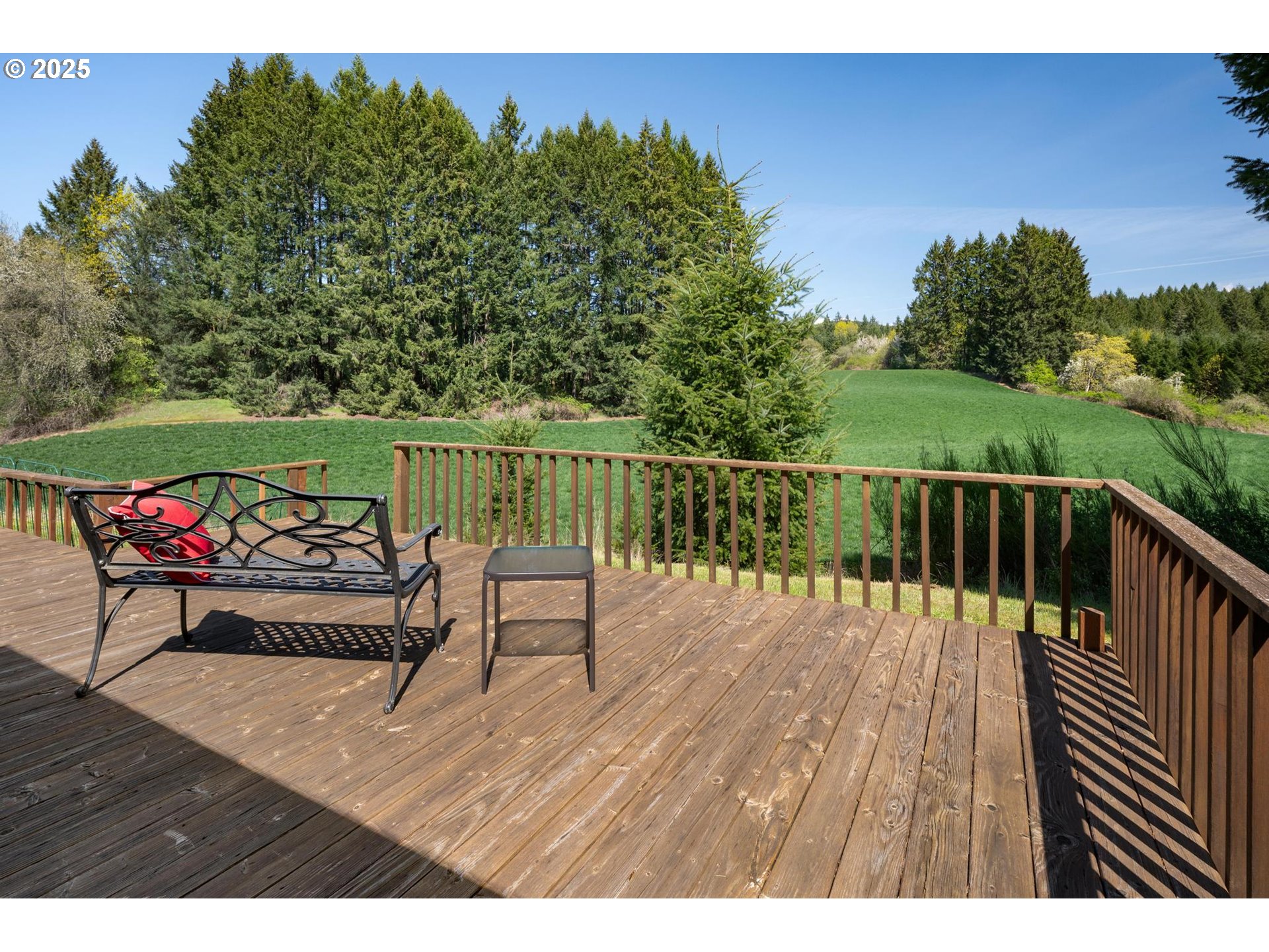 Banks, Oregon 97106, United States, 3 Bedrooms Bedrooms, ,2 BathroomsBathrooms,Residential,Active,112758