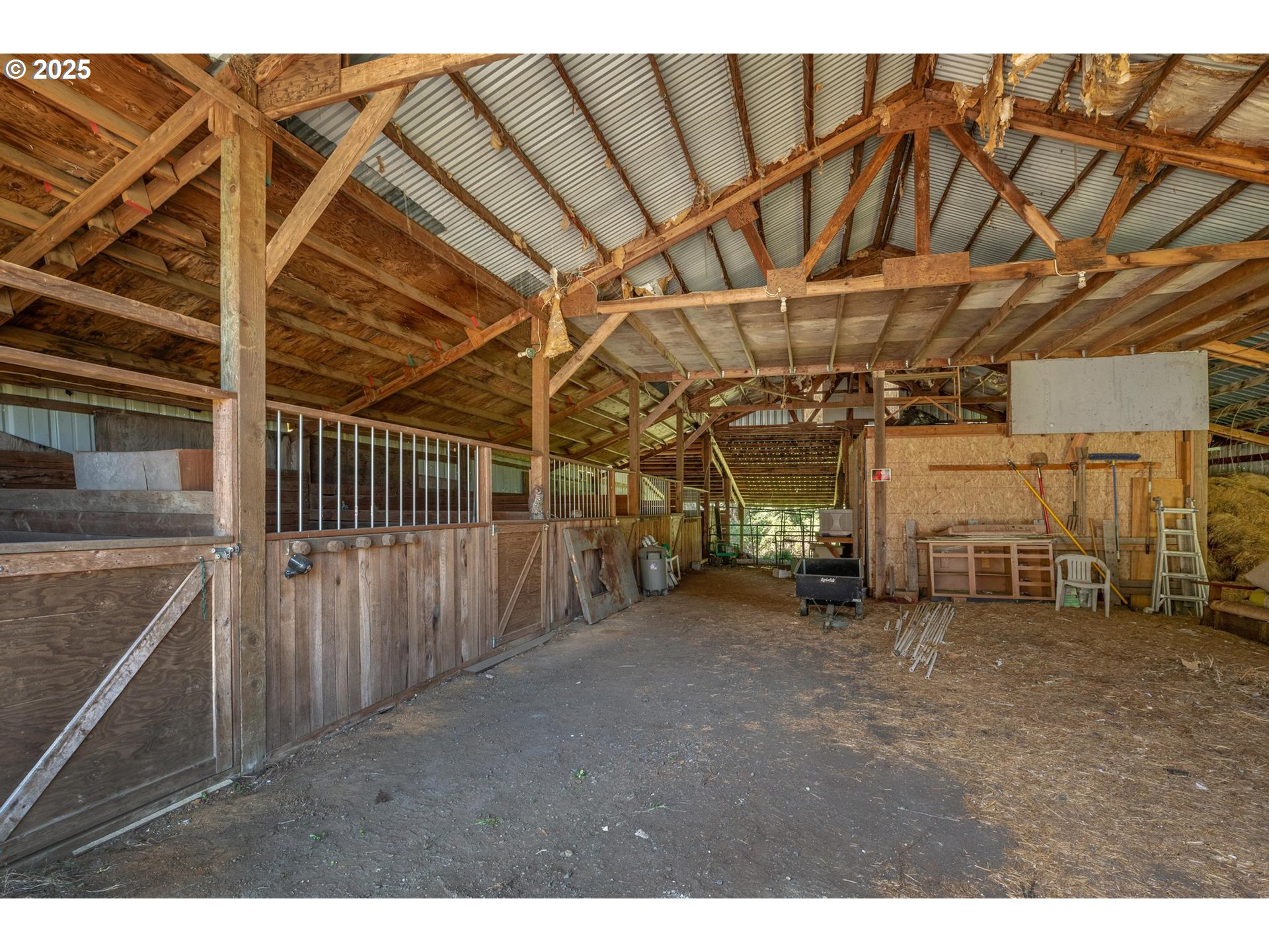 Banks, Oregon 97106, United States, 3 Bedrooms Bedrooms, ,2 BathroomsBathrooms,Residential,Active,112758