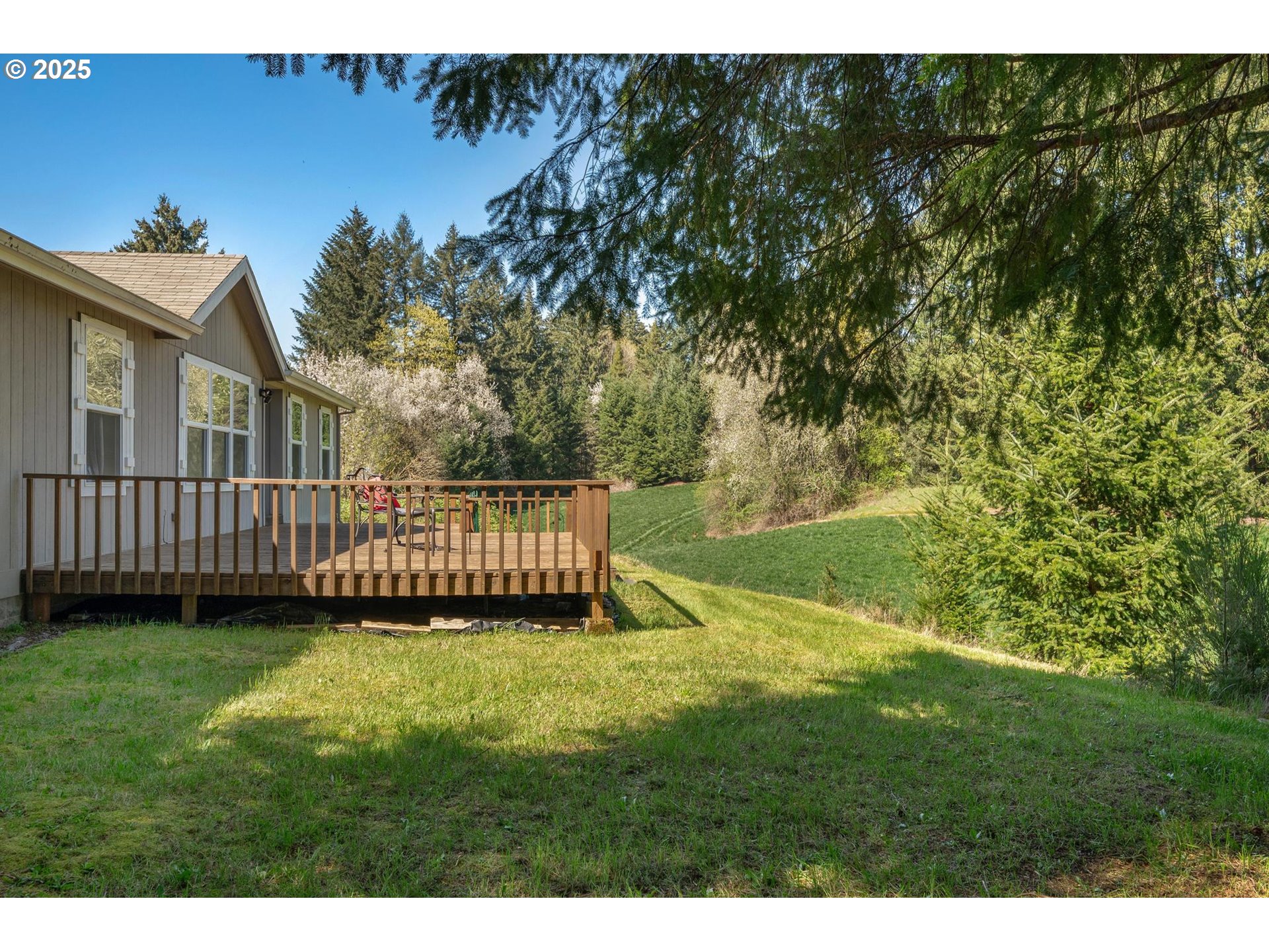 Banks, Oregon 97106, United States, 3 Bedrooms Bedrooms, ,2 BathroomsBathrooms,Residential,Active,112758