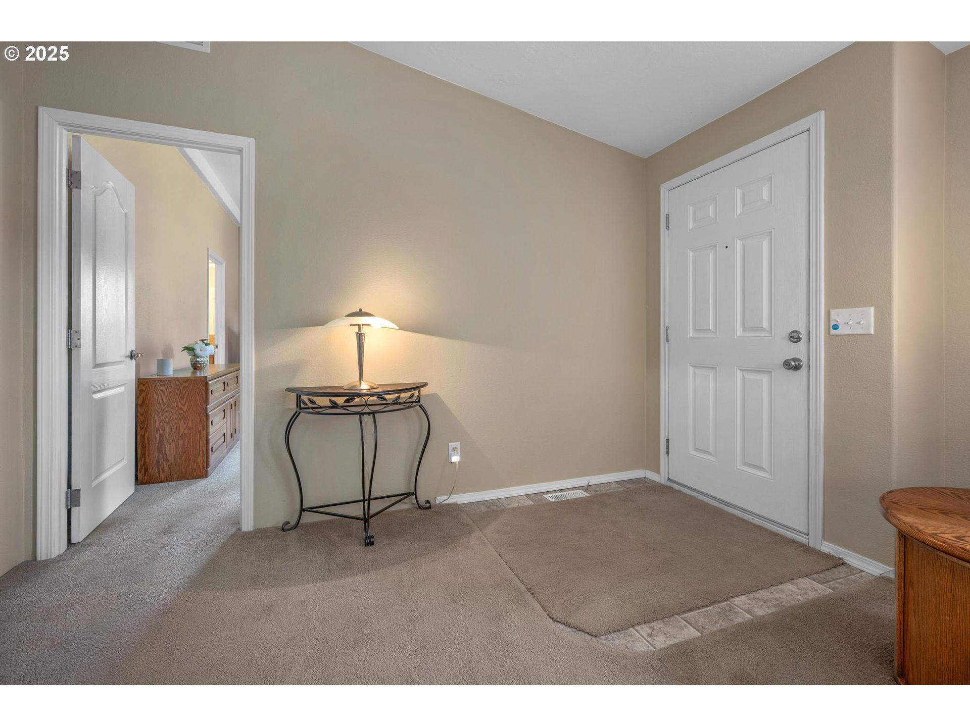 Banks, Oregon 97106, United States, 3 Bedrooms Bedrooms, ,2 BathroomsBathrooms,Residential,Active,112758