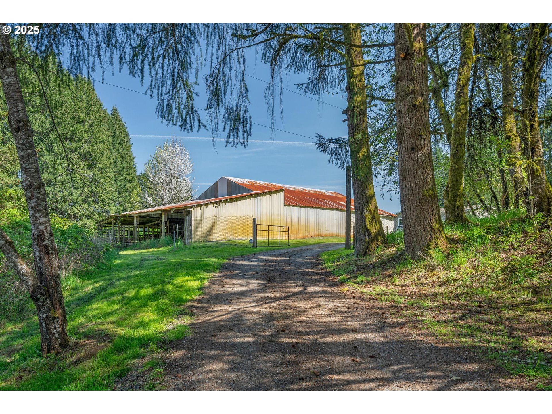 Banks, Oregon 97106, United States, 3 Bedrooms Bedrooms, ,2 BathroomsBathrooms,Residential,Active,112758