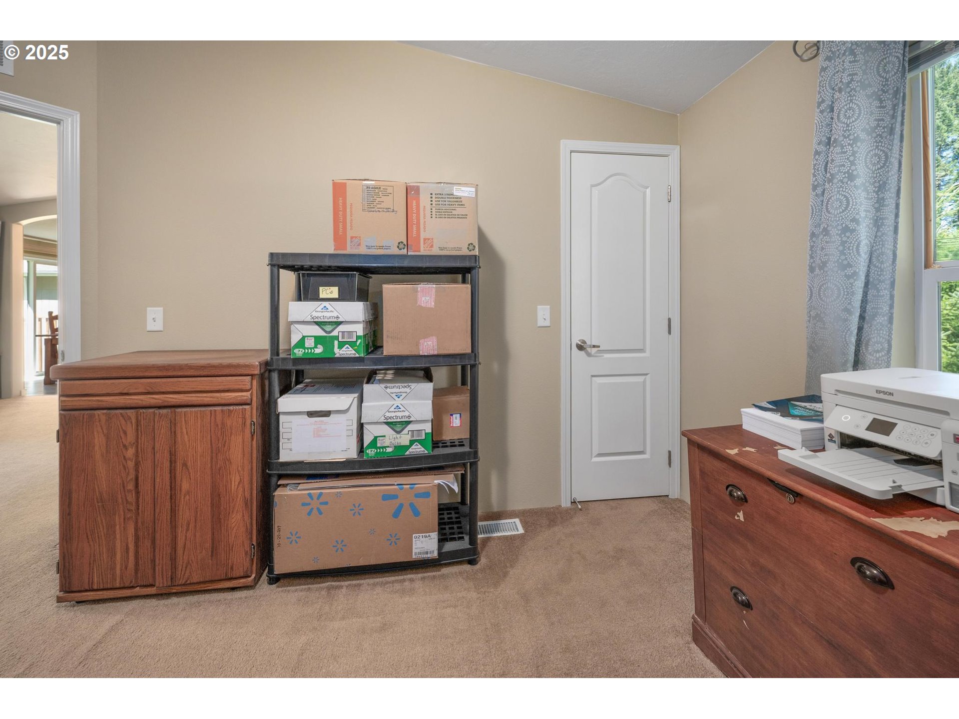 Banks, Oregon 97106, United States, 3 Bedrooms Bedrooms, ,2 BathroomsBathrooms,Residential,Active,112758