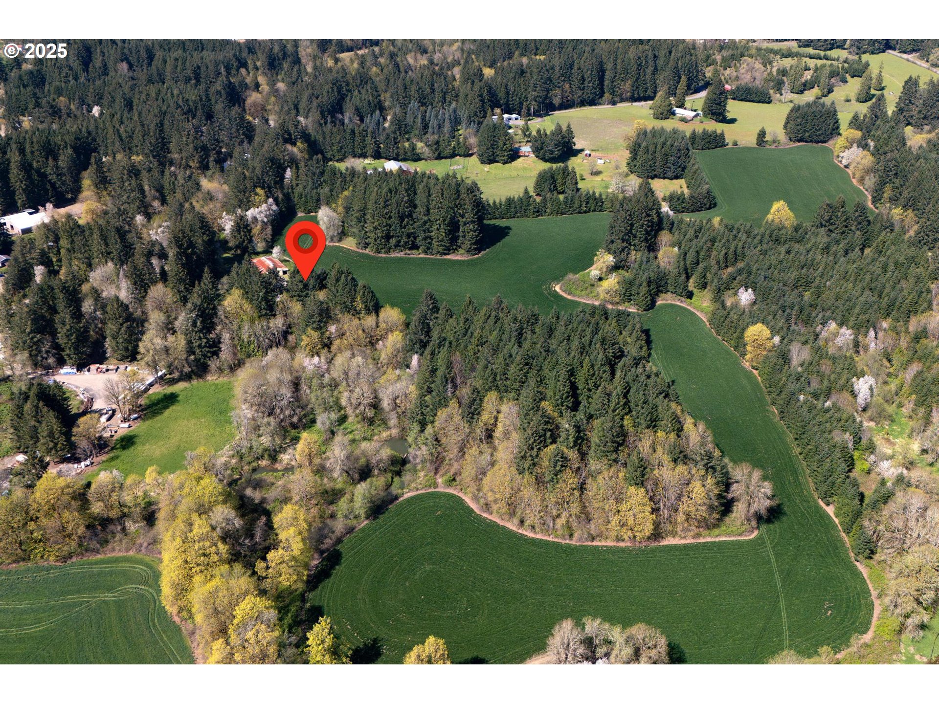 Banks, Oregon 97106, United States, 3 Bedrooms Bedrooms, ,2 BathroomsBathrooms,Residential,Active,112758