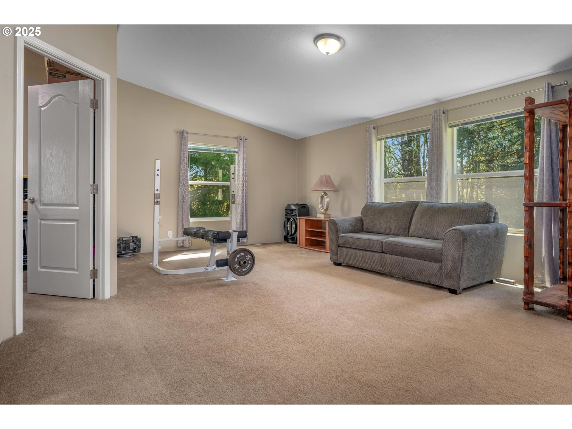 Banks, Oregon 97106, United States, 3 Bedrooms Bedrooms, ,2 BathroomsBathrooms,Residential,Active,112758