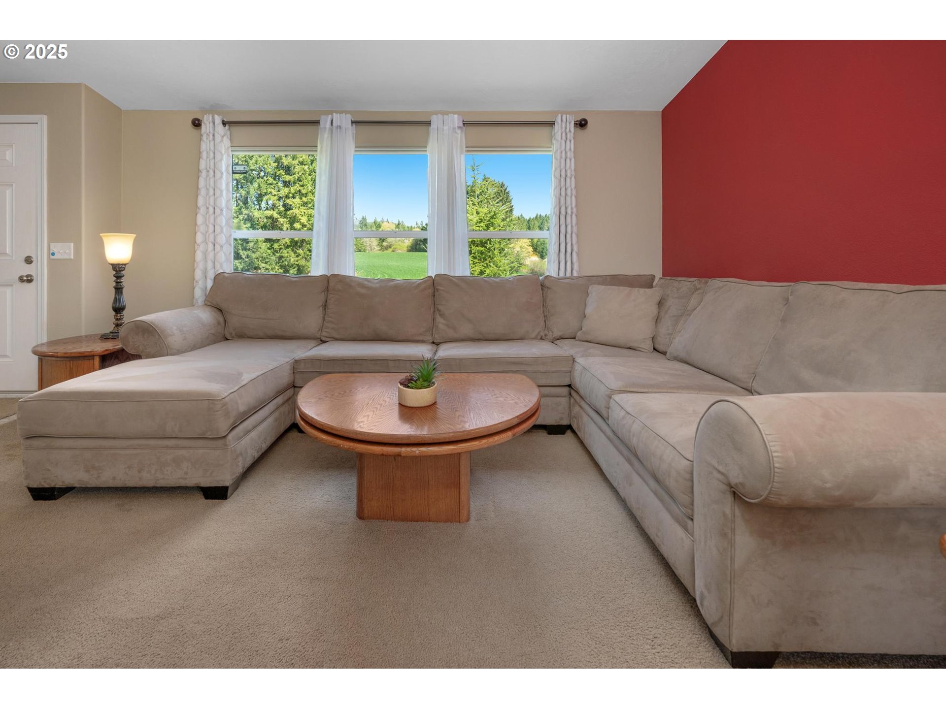 Banks, Oregon 97106, United States, 3 Bedrooms Bedrooms, ,2 BathroomsBathrooms,Residential,Active,112758