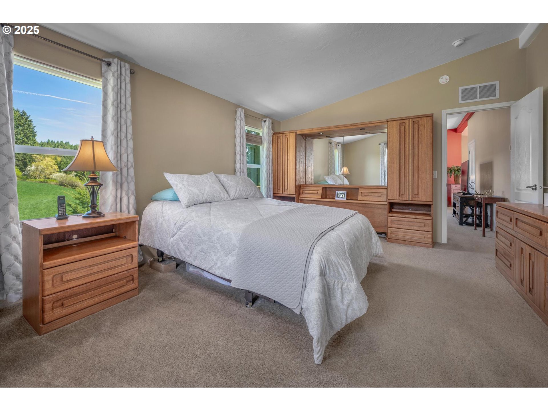 Banks, Oregon 97106, United States, 3 Bedrooms Bedrooms, ,2 BathroomsBathrooms,Residential,Active,112758