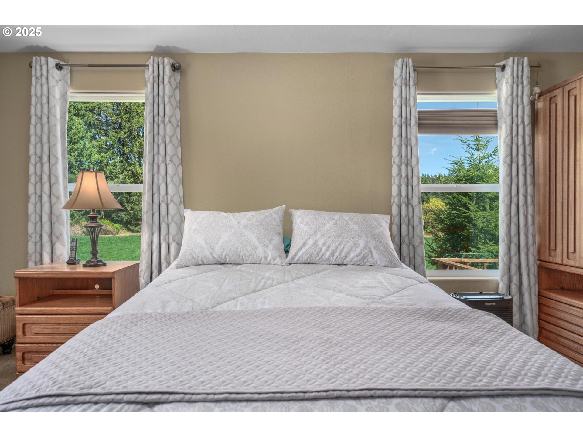 Banks, Oregon 97106, United States, 3 Bedrooms Bedrooms, ,2 BathroomsBathrooms,Residential,Active,112758