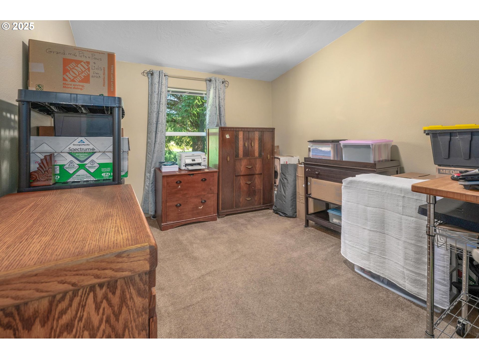 Banks, Oregon 97106, United States, 3 Bedrooms Bedrooms, ,2 BathroomsBathrooms,Residential,Active,112758