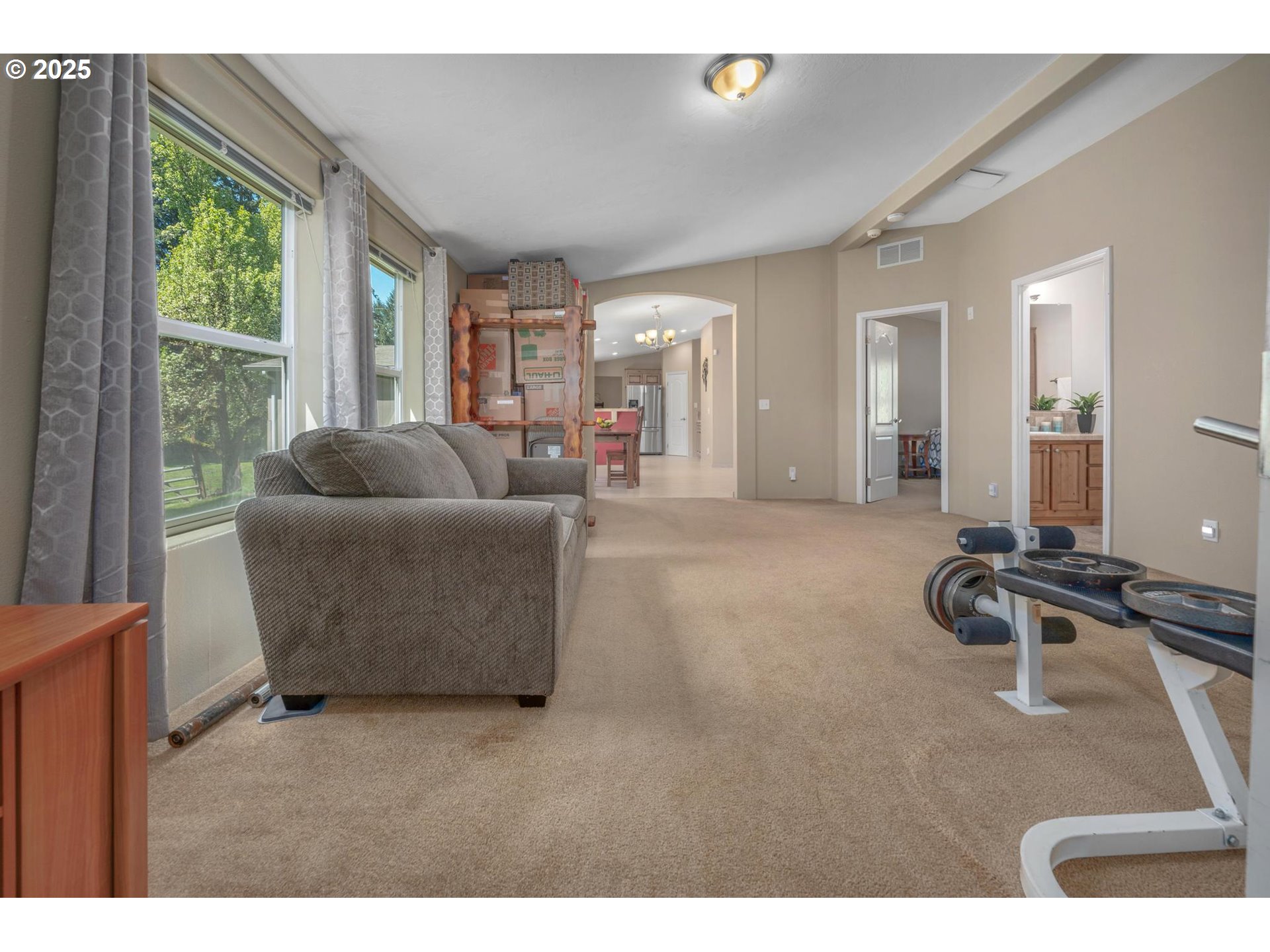 Banks, Oregon 97106, United States, 3 Bedrooms Bedrooms, ,2 BathroomsBathrooms,Residential,Active,112758