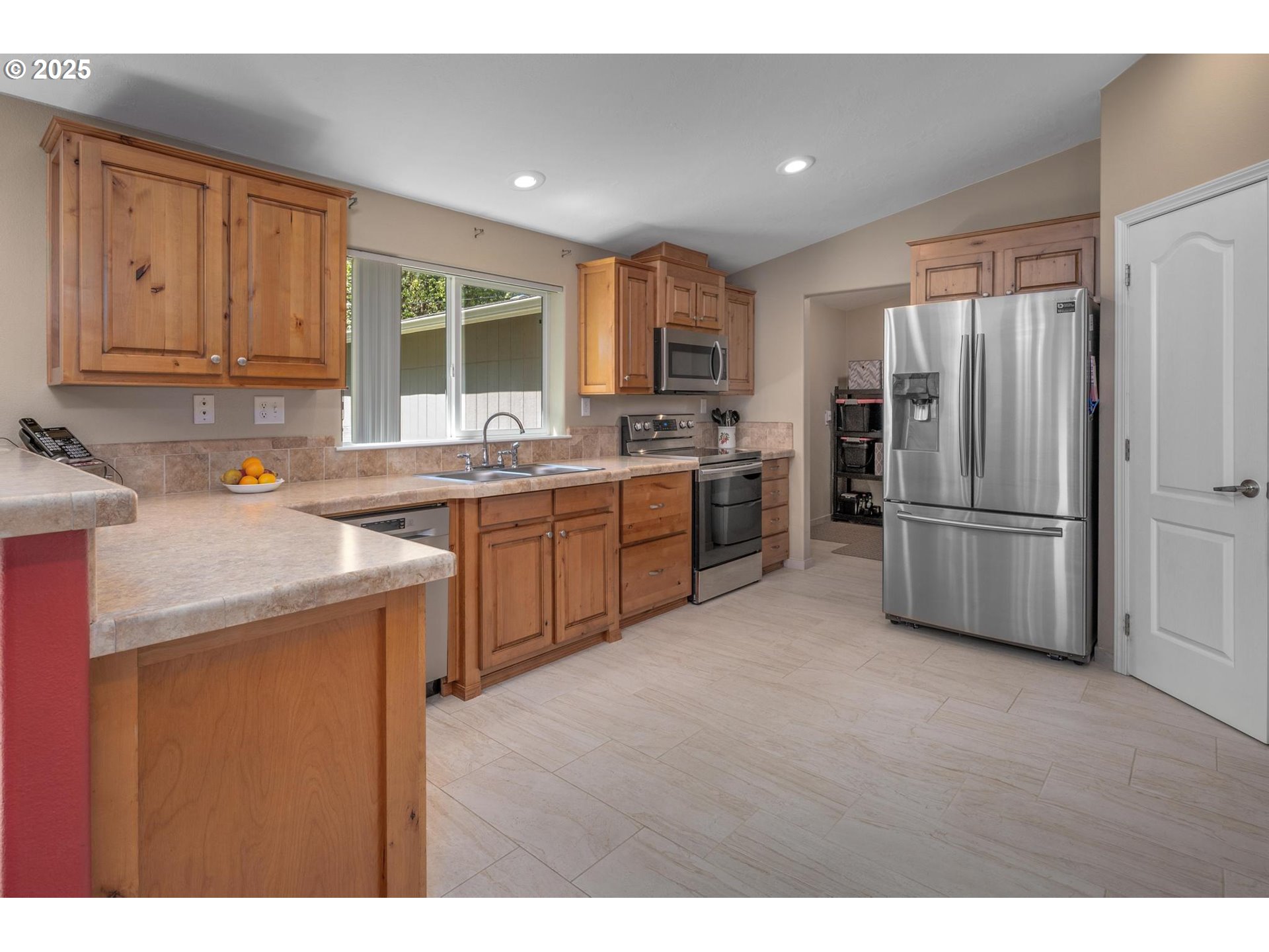 Banks, Oregon 97106, United States, 3 Bedrooms Bedrooms, ,2 BathroomsBathrooms,Residential,Active,112758