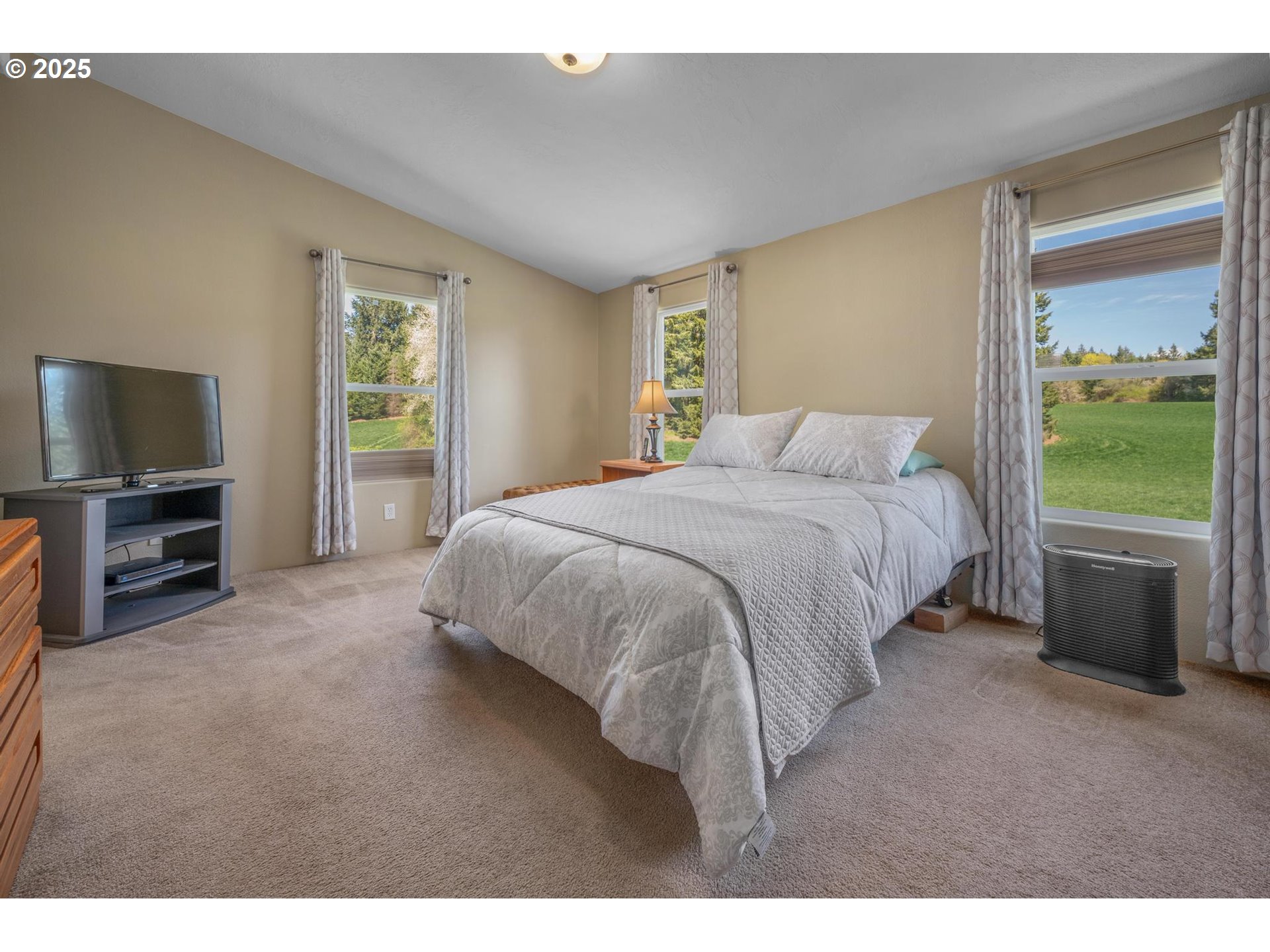 Banks, Oregon 97106, United States, 3 Bedrooms Bedrooms, ,2 BathroomsBathrooms,Residential,Active,112758