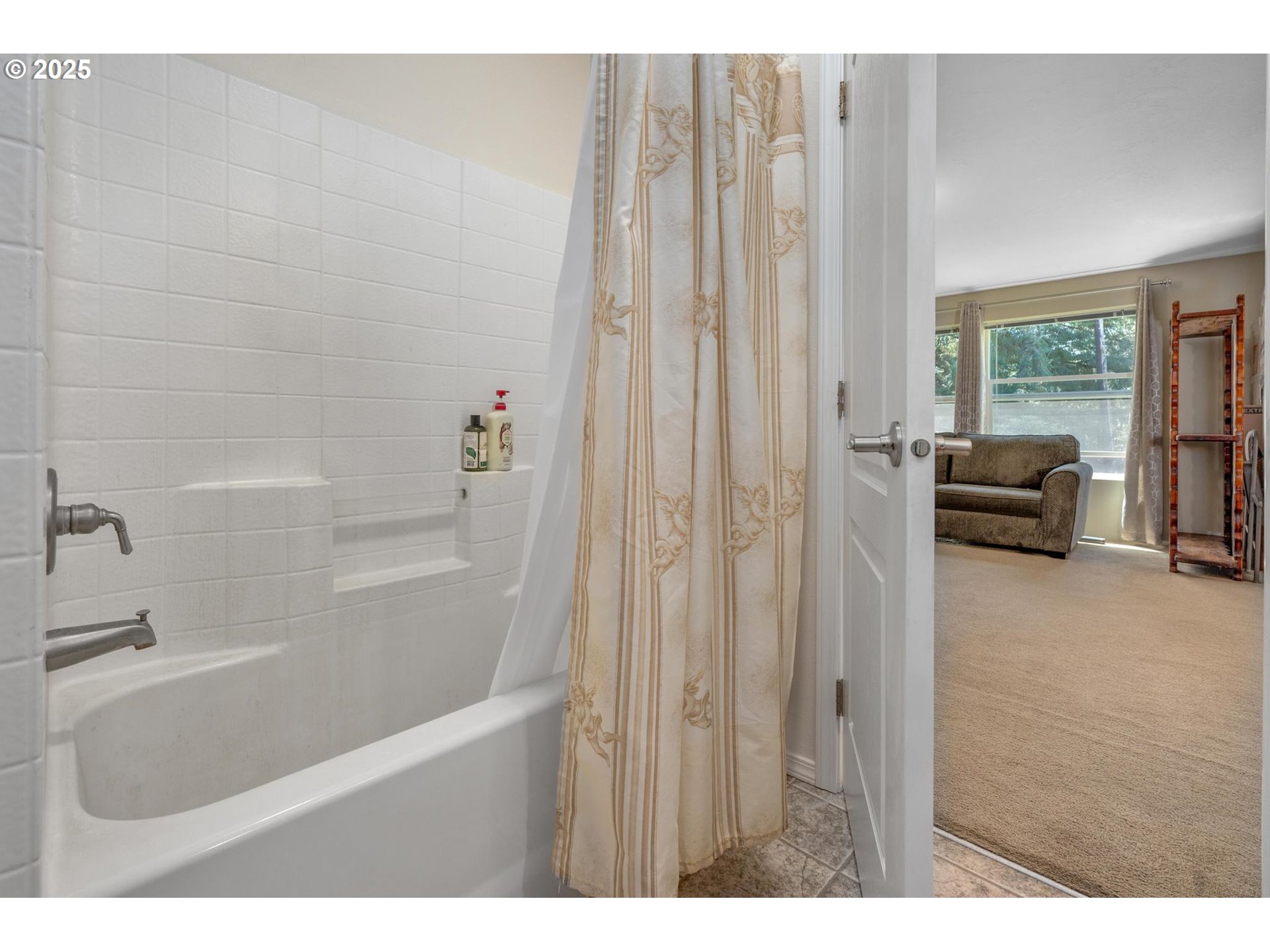 Banks, Oregon 97106, United States, 3 Bedrooms Bedrooms, ,2 BathroomsBathrooms,Residential,Active,112758