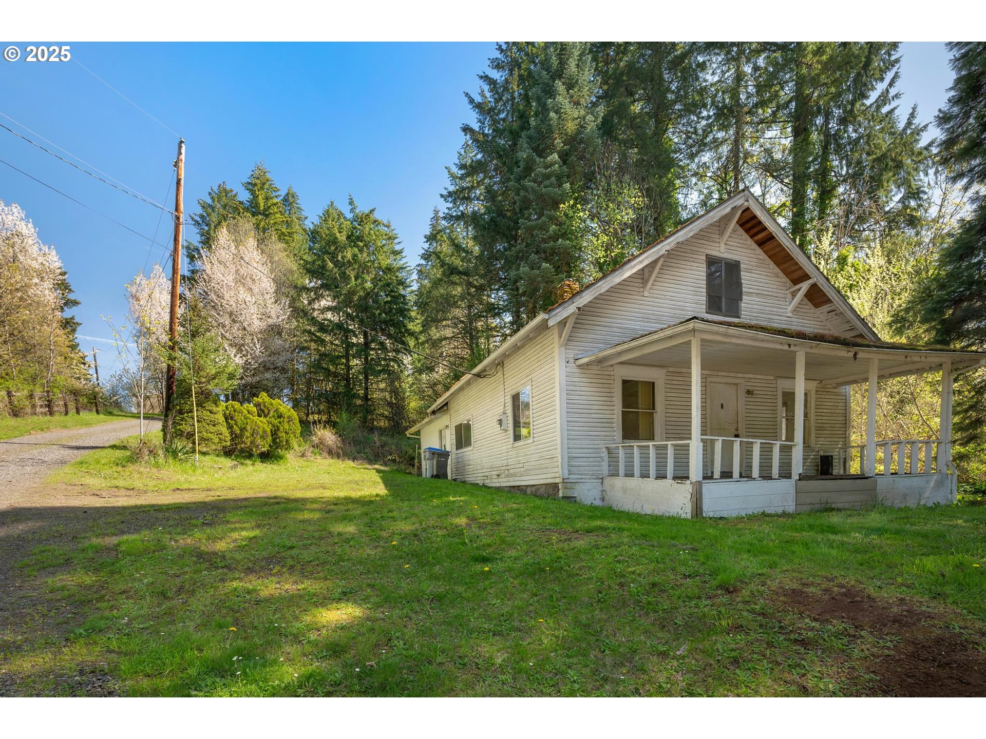 Banks, Oregon 97106, United States, 3 Bedrooms Bedrooms, ,2 BathroomsBathrooms,Residential,Active,112758