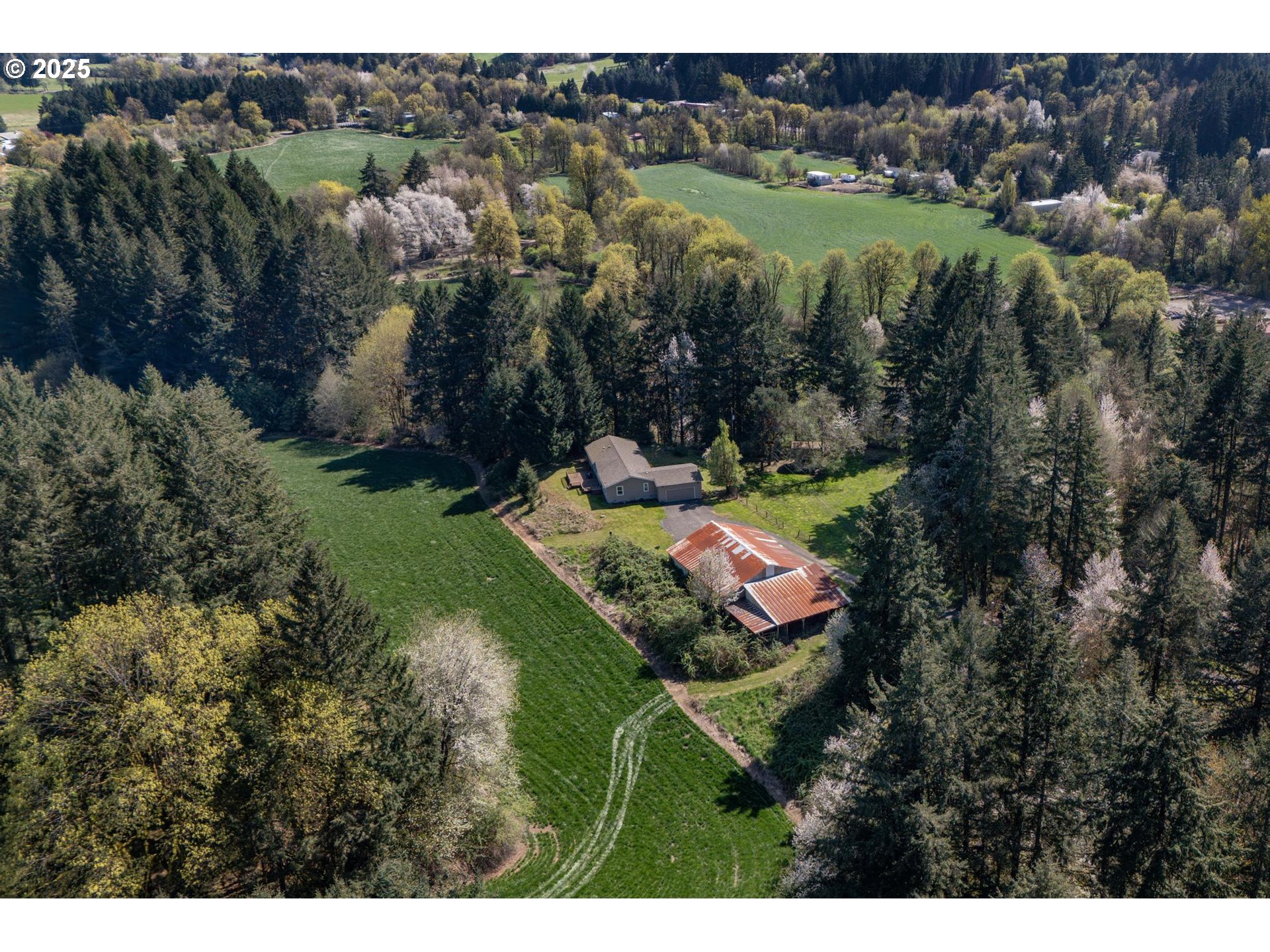 Banks, Oregon 97106, United States, 3 Bedrooms Bedrooms, ,2 BathroomsBathrooms,Residential,Active,112758