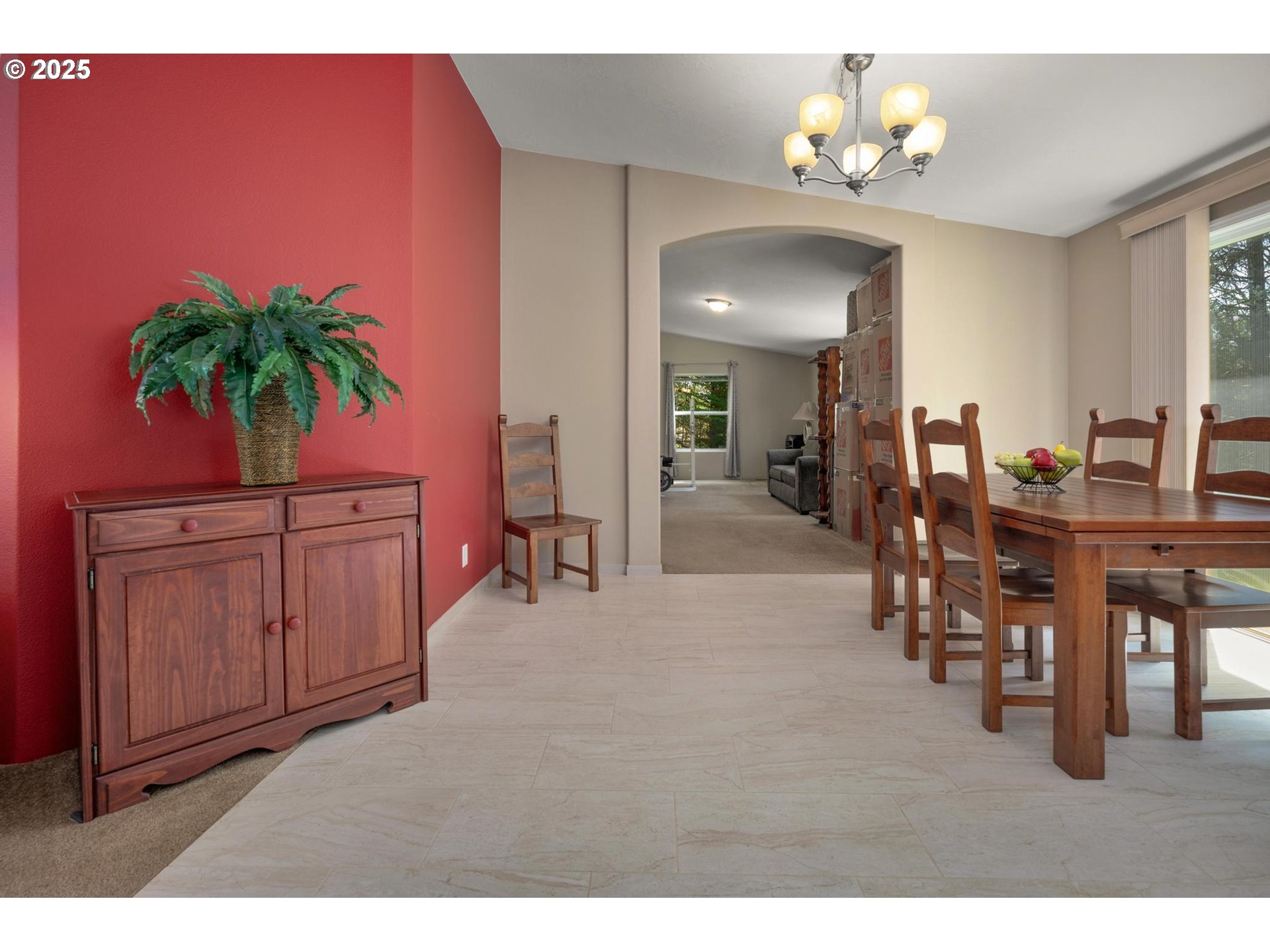 Banks, Oregon 97106, United States, 3 Bedrooms Bedrooms, ,2 BathroomsBathrooms,Residential,Active,112758