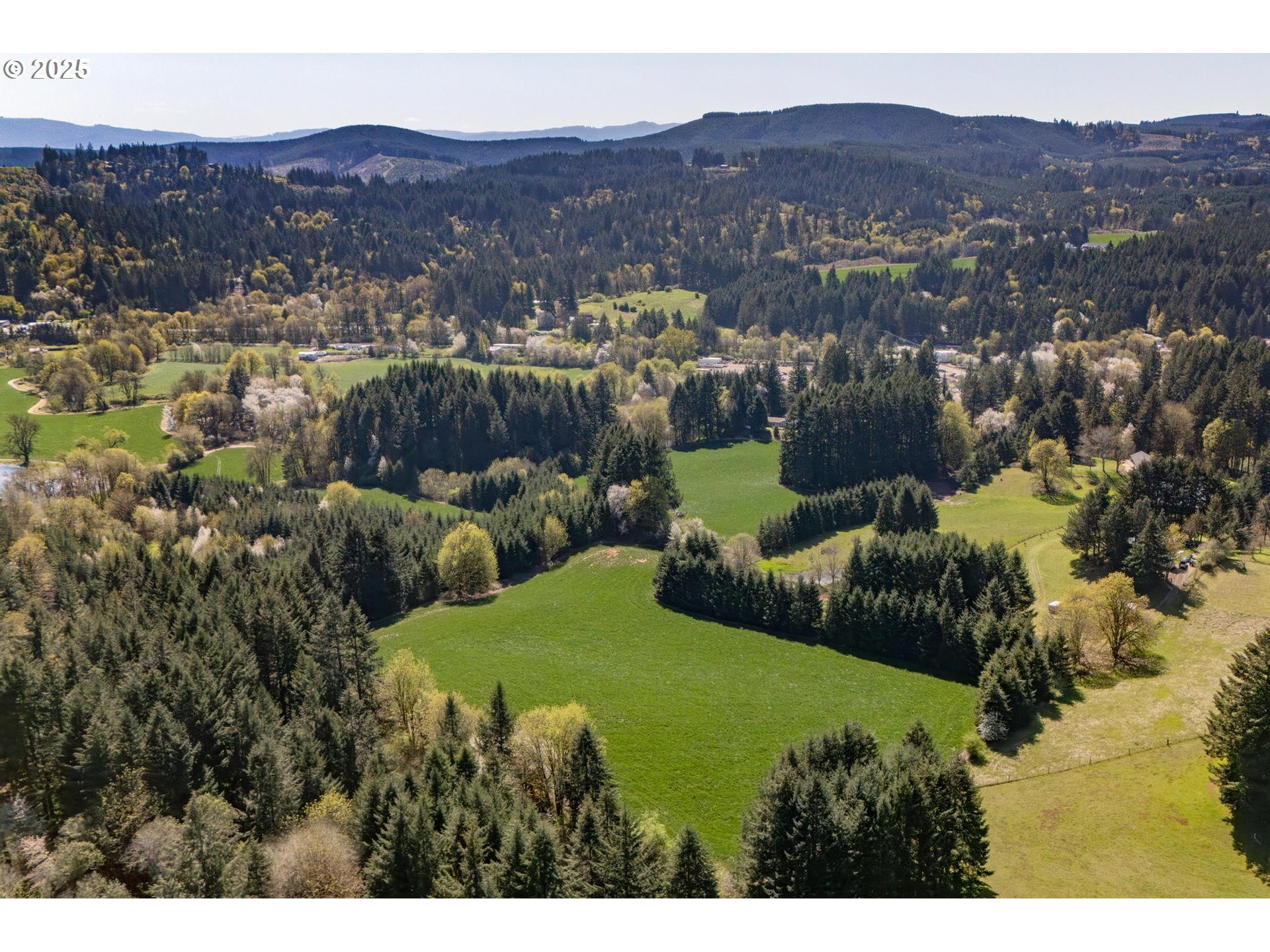 Banks, Oregon 97106, United States, 3 Bedrooms Bedrooms, ,2 BathroomsBathrooms,Residential,Active,112758