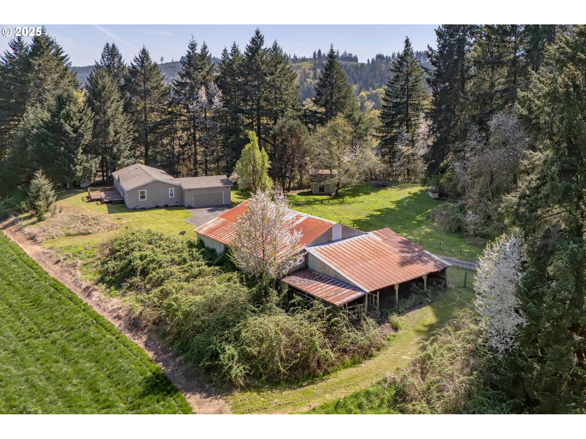 Banks, Oregon 97106, United States, 3 Bedrooms Bedrooms, ,2 BathroomsBathrooms,Residential,Active,112758