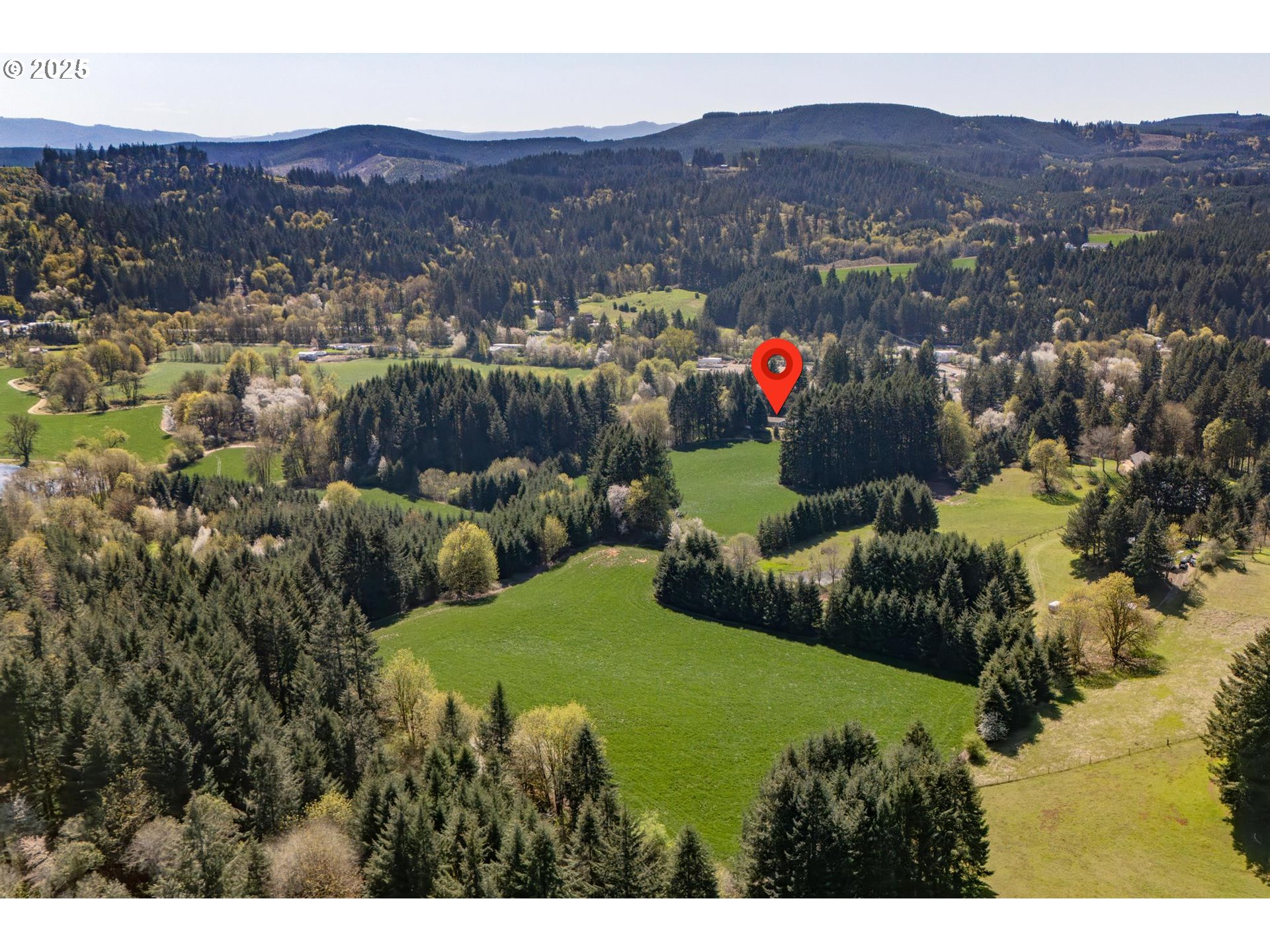 Banks, Oregon 97106, United States, 3 Bedrooms Bedrooms, ,2 BathroomsBathrooms,Residential,Active,112758