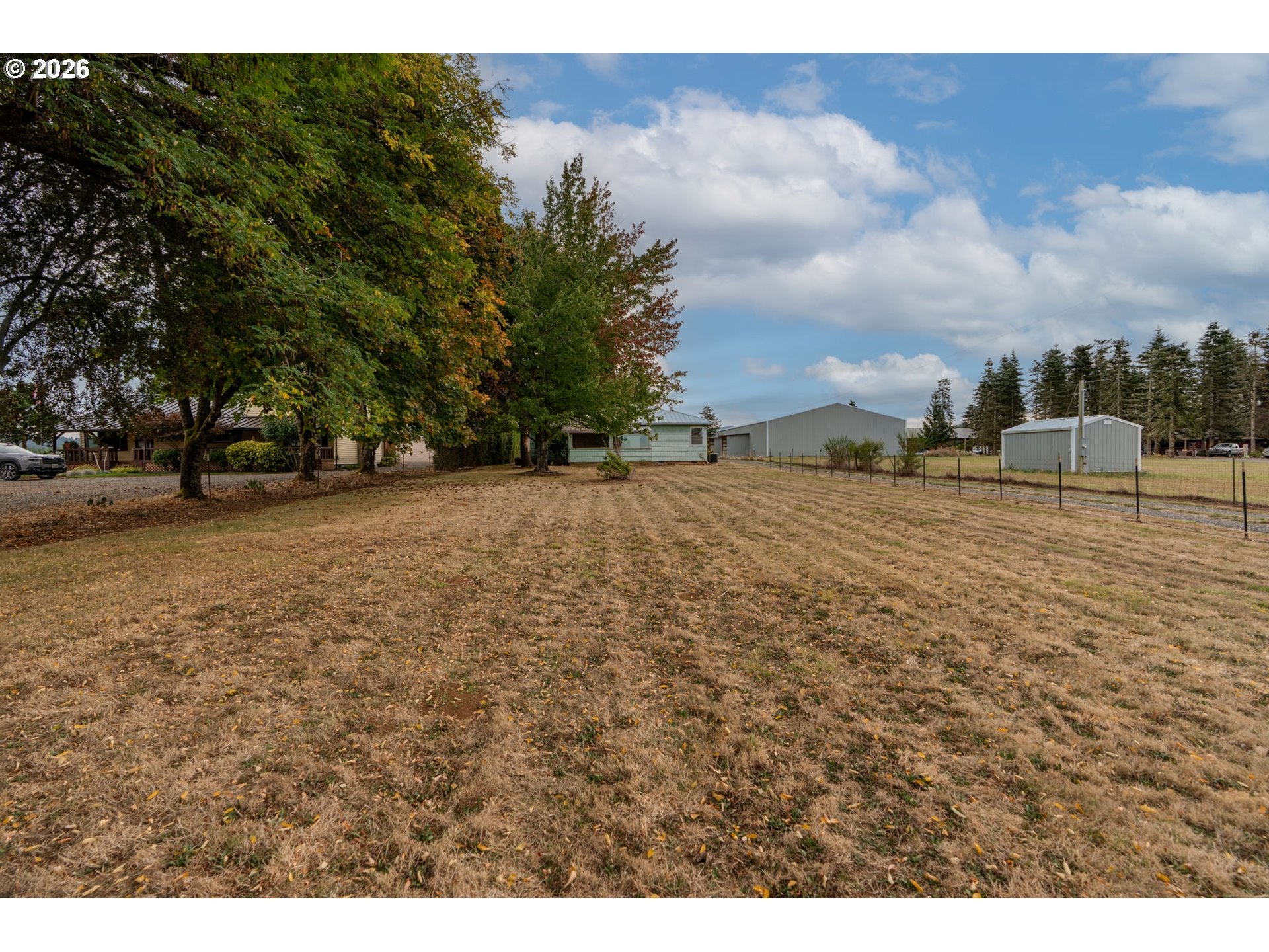 28900 SE CURRIN RD