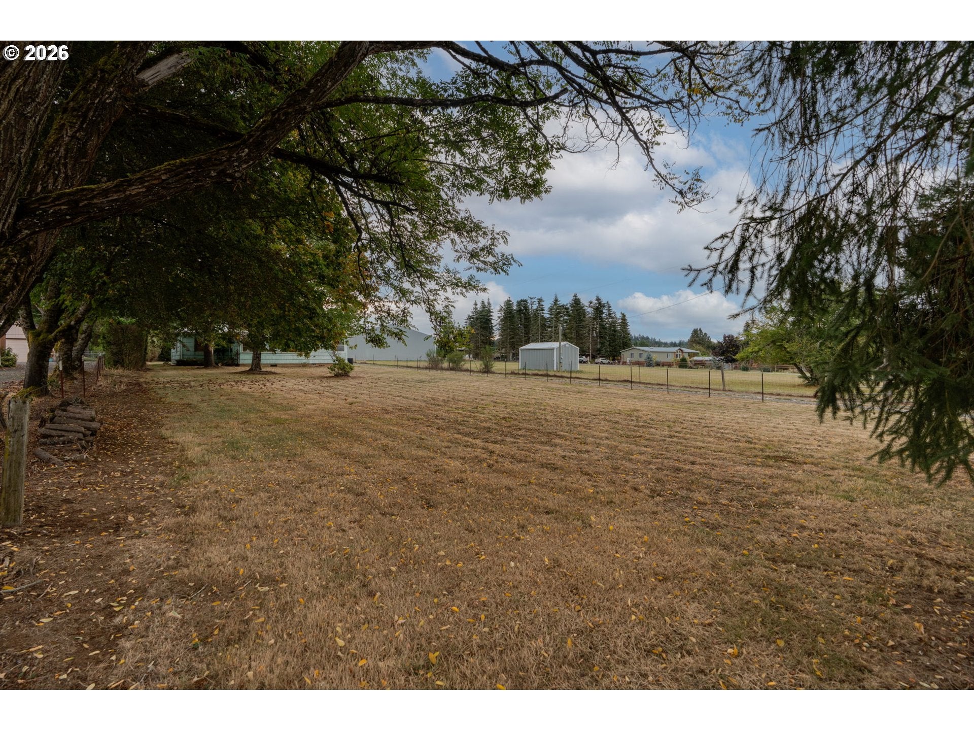 28900 SE CURRIN RD