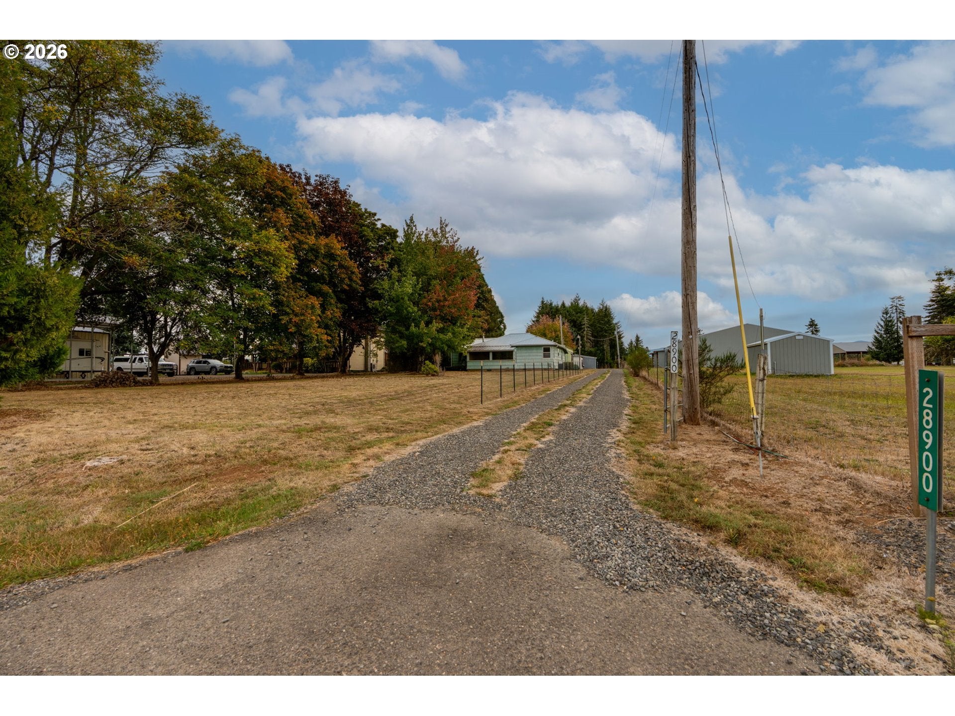 28900 SE CURRIN RD