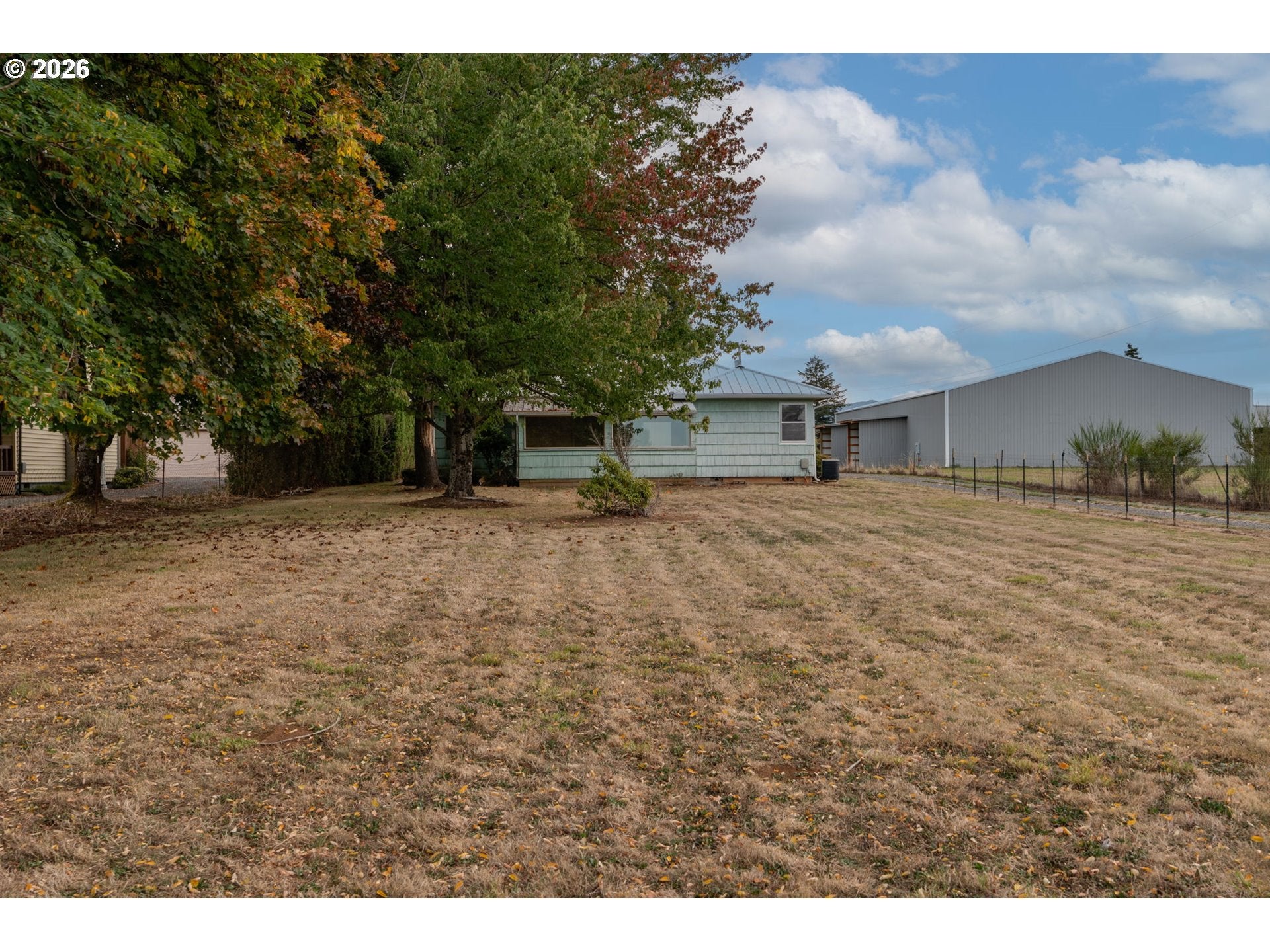 28900 SE CURRIN RD