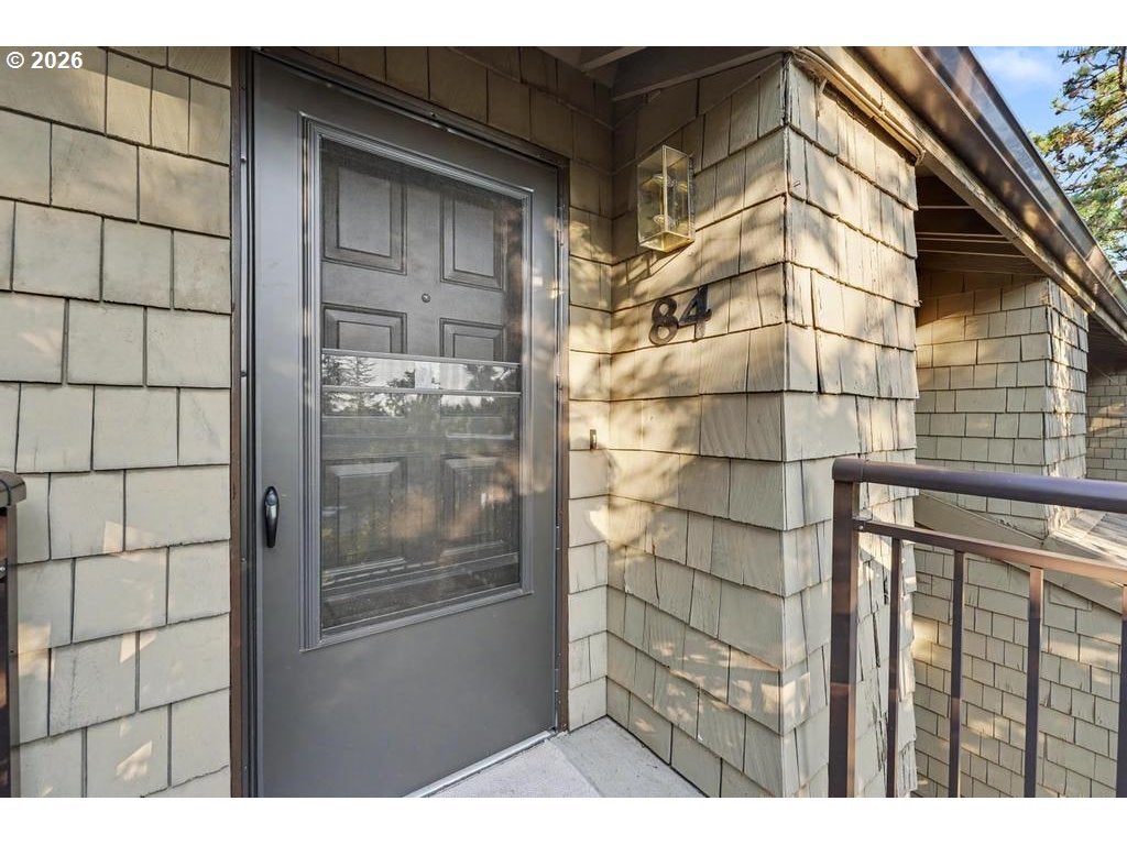 84 GALEN ST