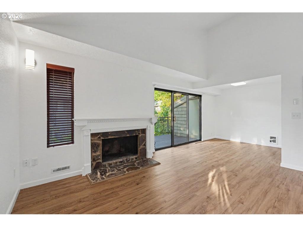 84 GALEN ST