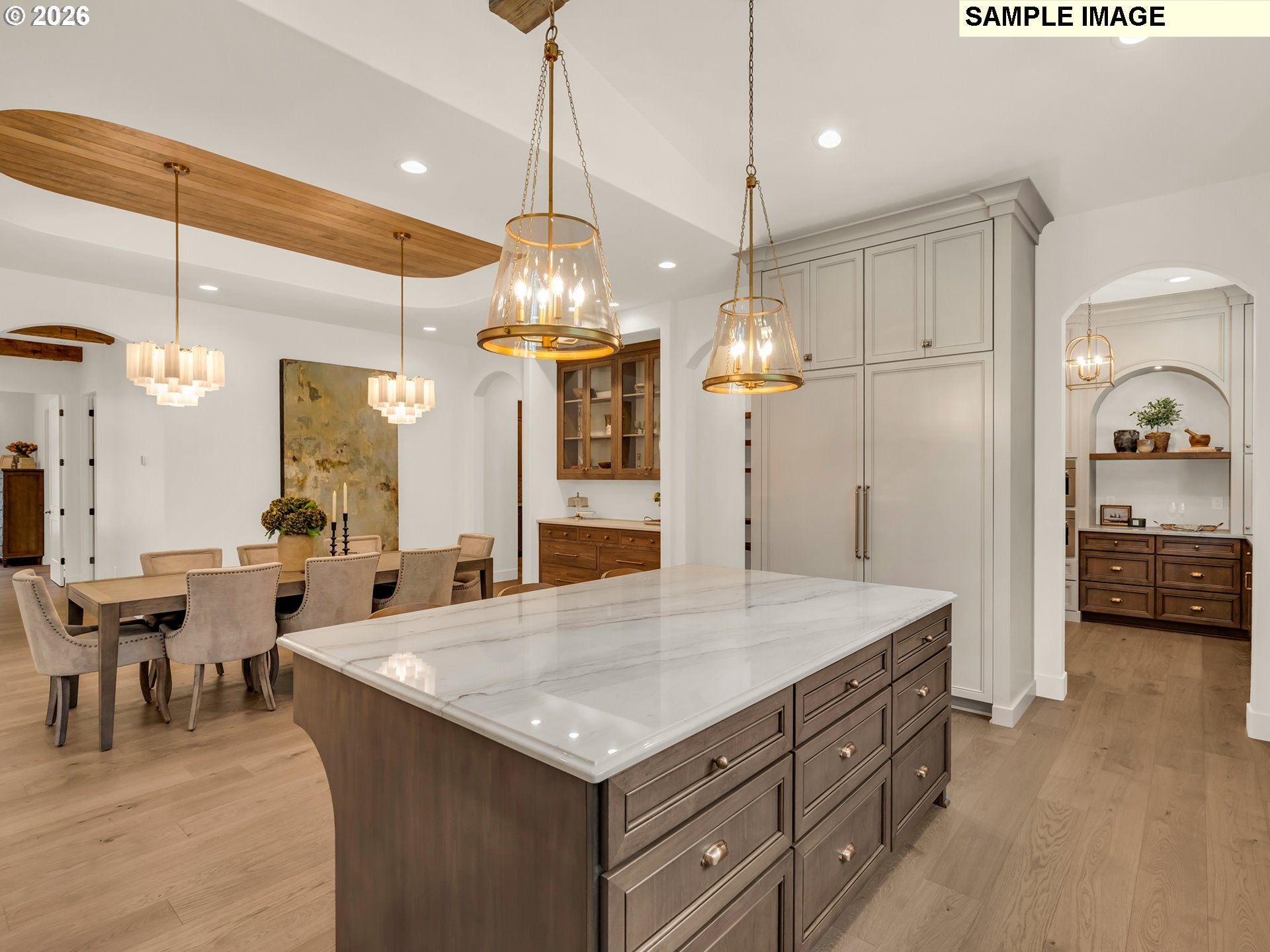 NE 52nd Cir 4