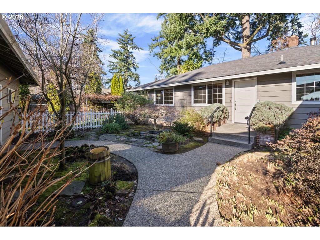 15741 S WASHINGTON ST