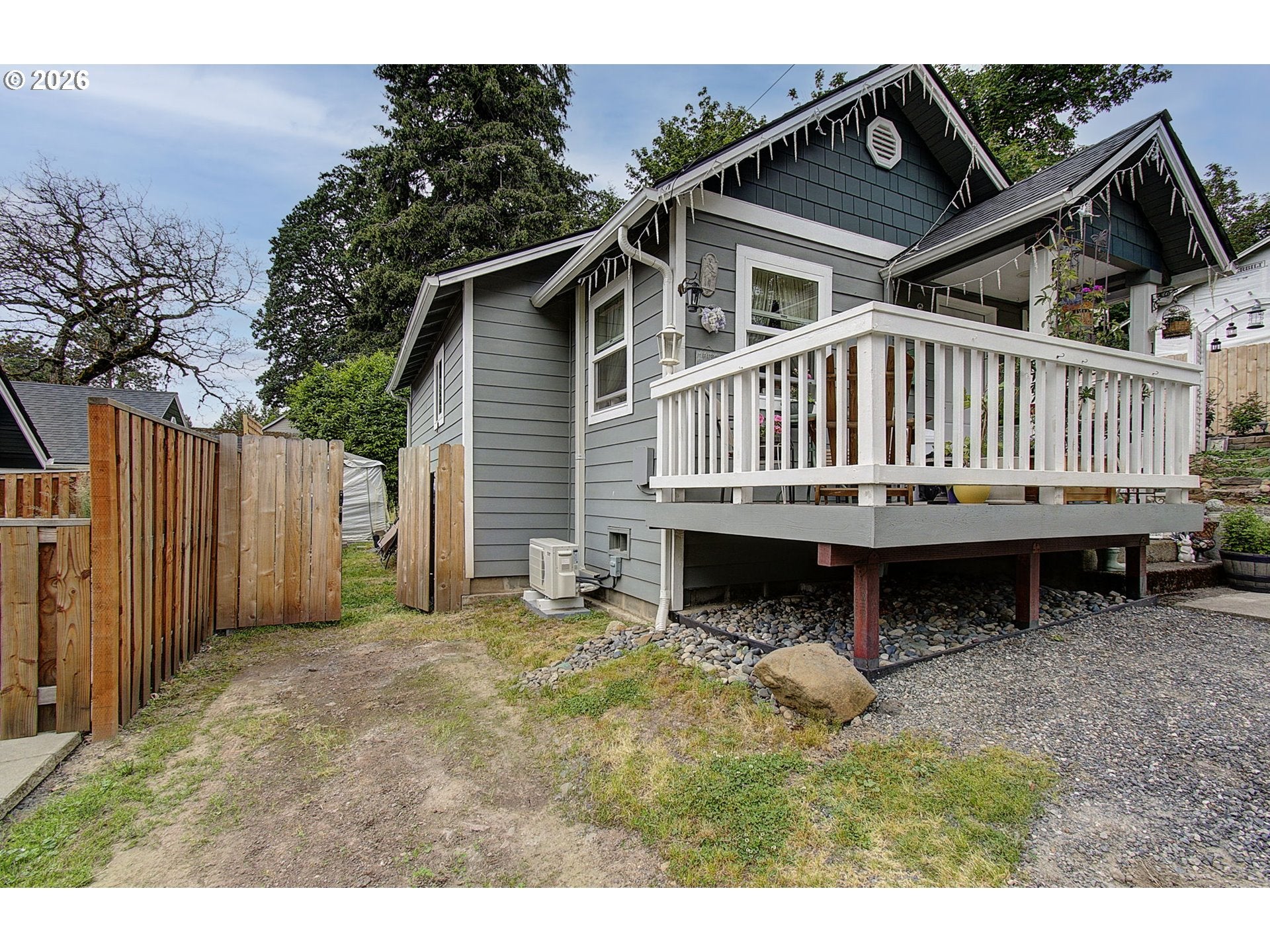 2311 SW 6TH AVE 10