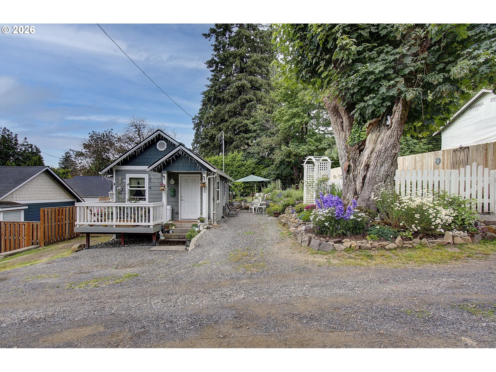 2311 SW 6TH AVE 10
