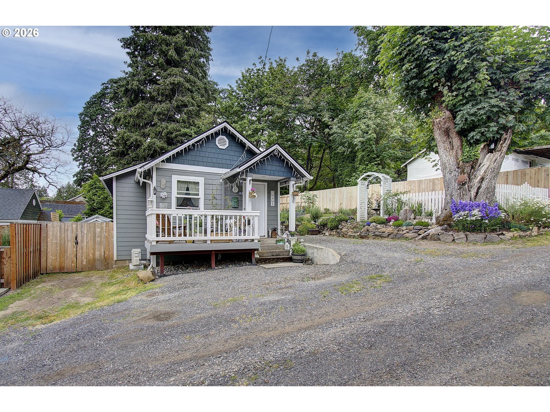 2311 SW 6TH AVE 10