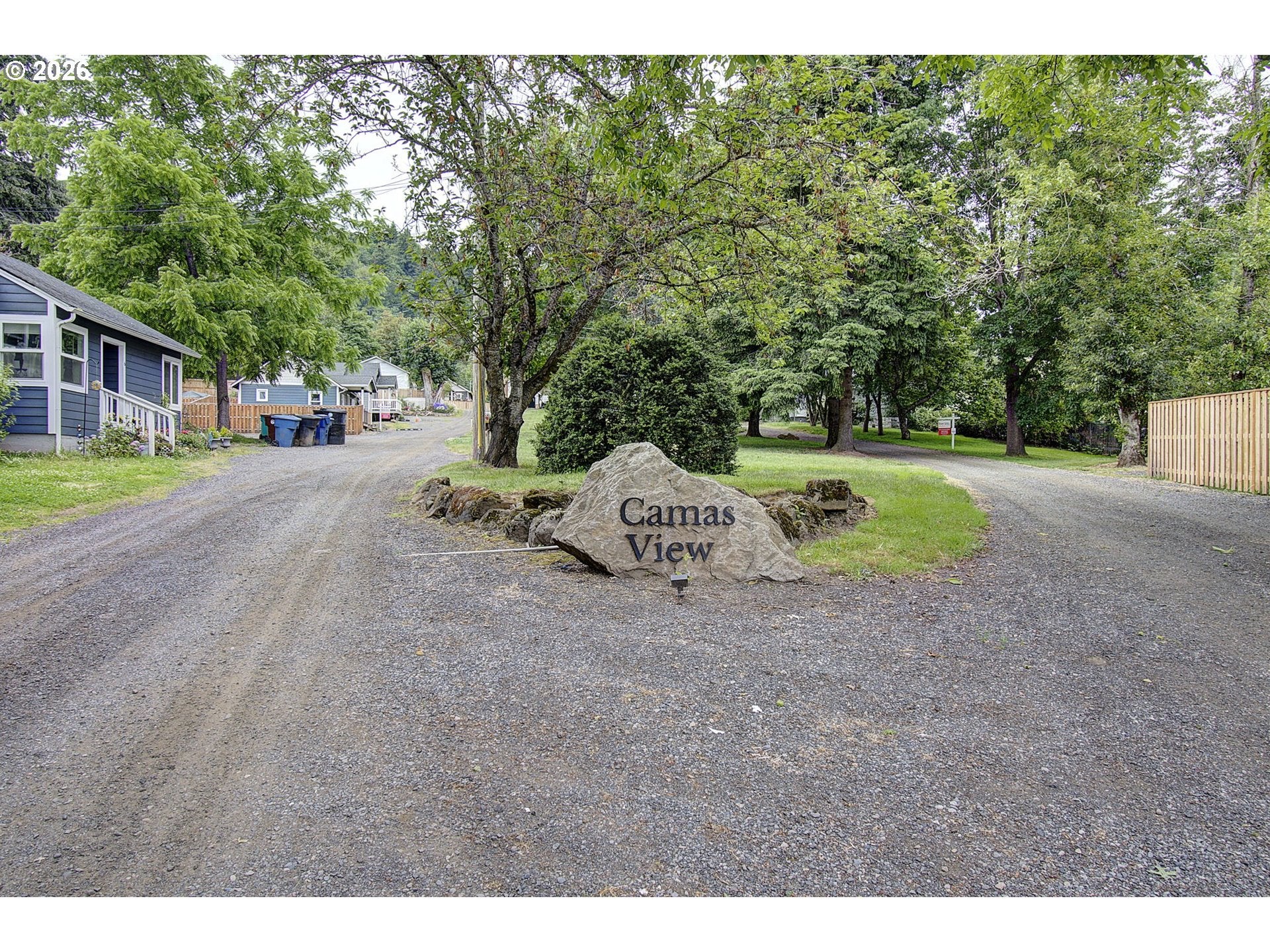 2311 SW 6TH AVE 10