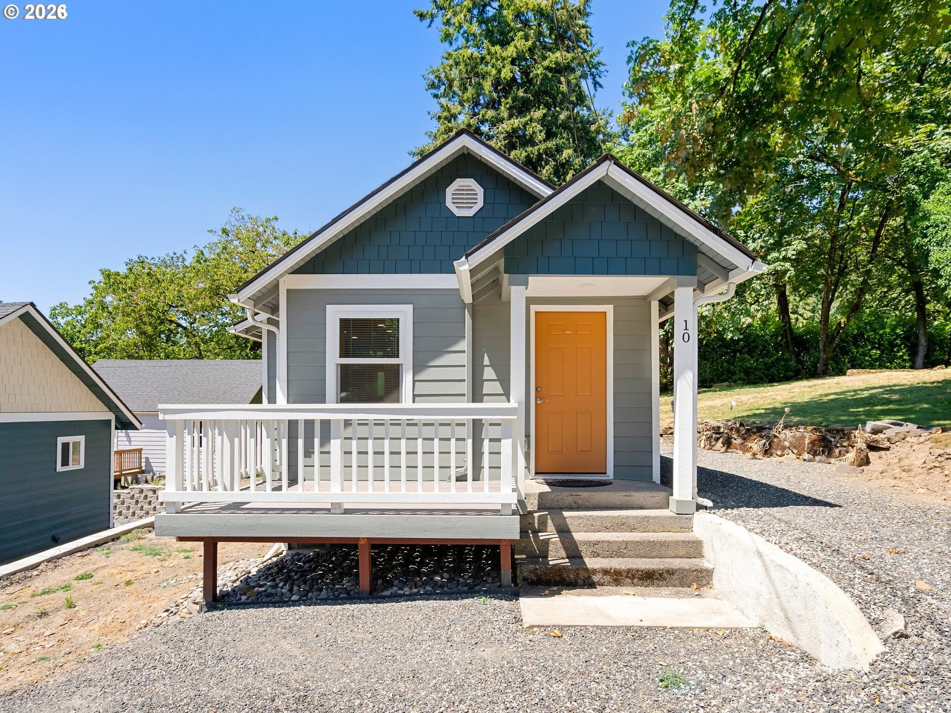 2311 SW 6TH AVE 10