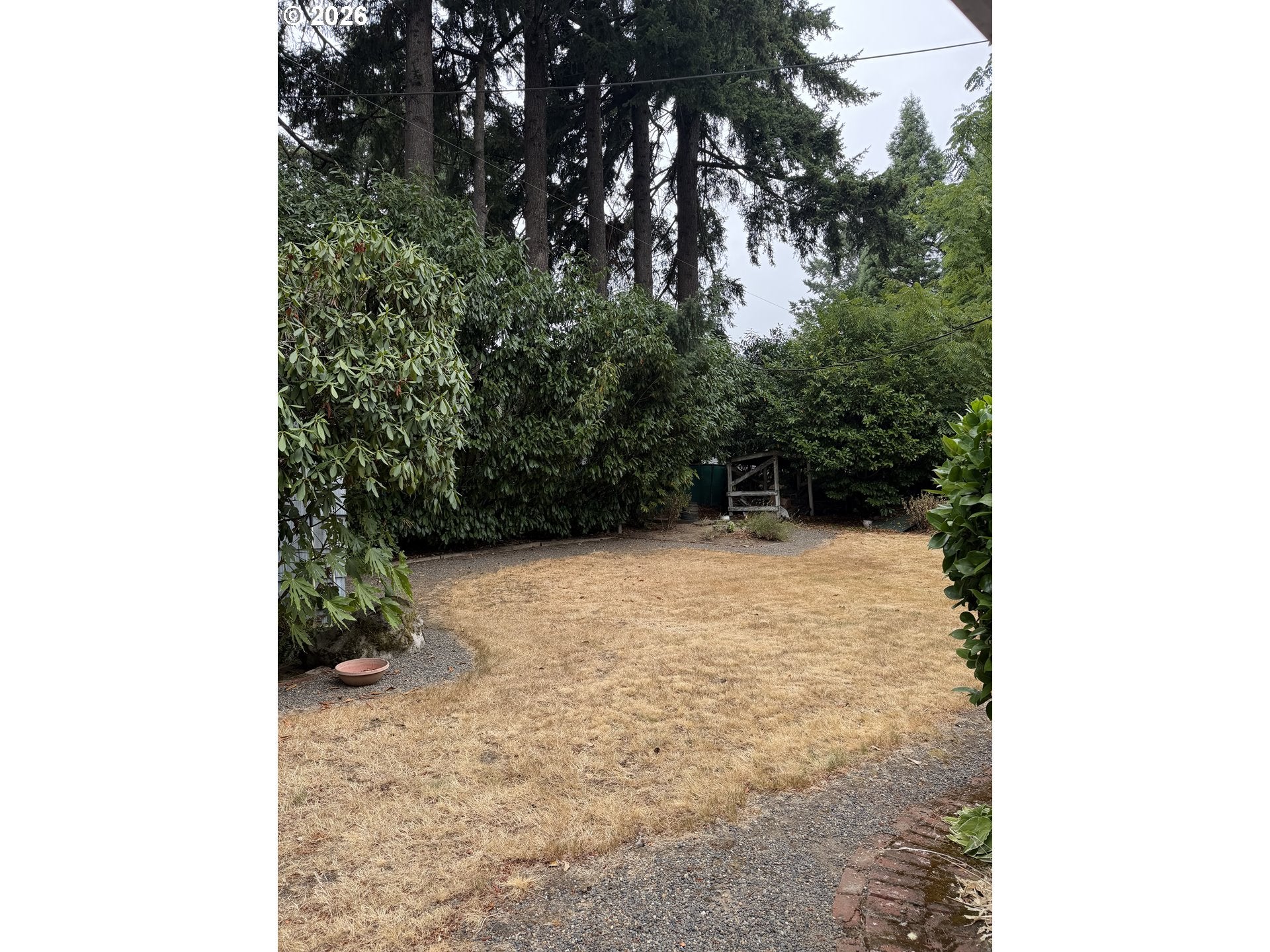 559 NE 167TH PL