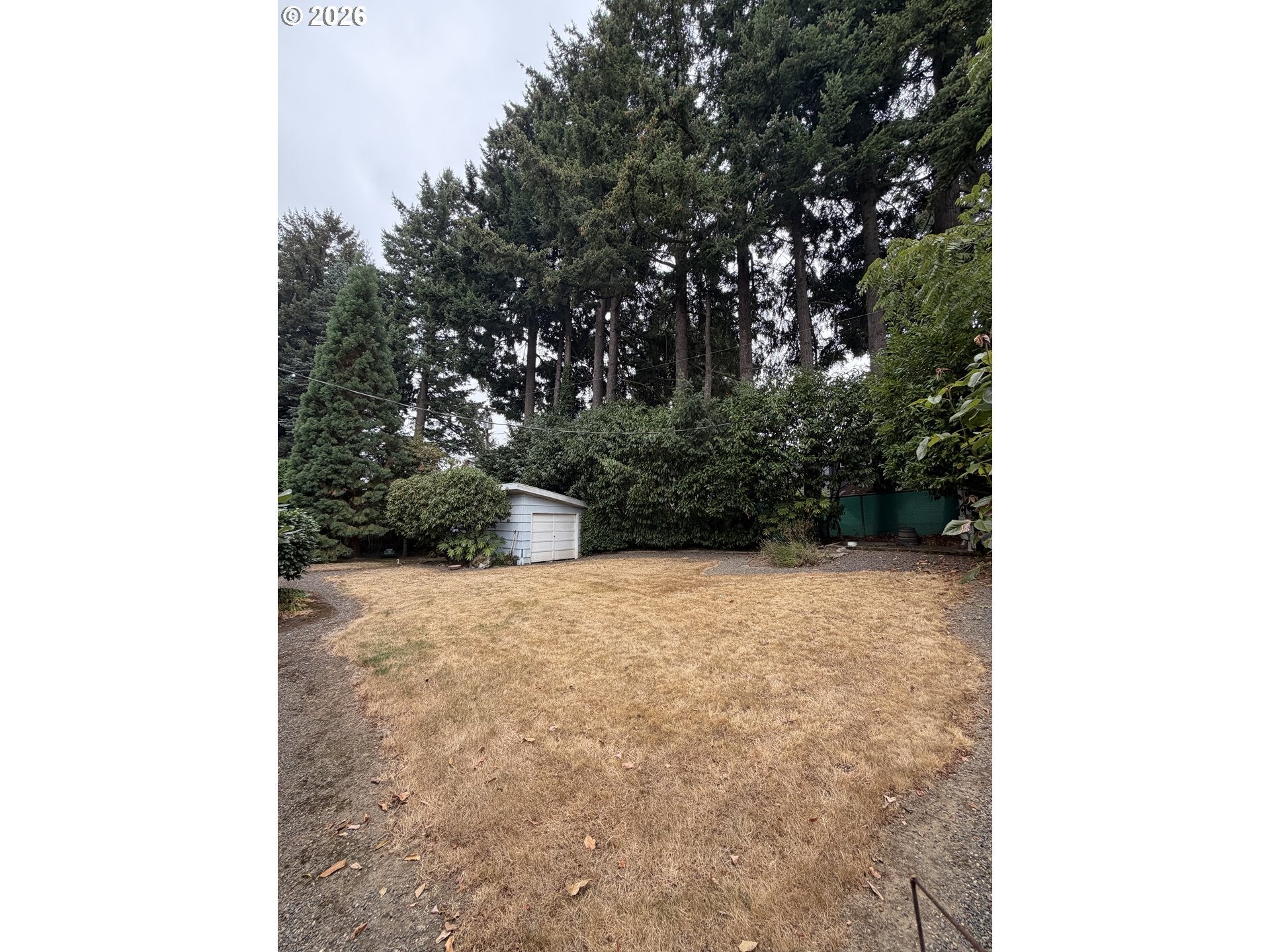 559 NE 167TH PL