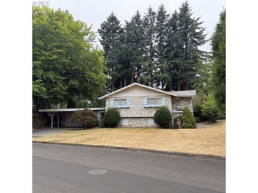 559 NE 167TH PL Portland OR 97230