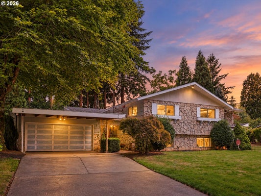 559 NE 167TH PL, PORTLAND, OR 97230 - Image bc0c7deec48e7faea2f4cf7d8d3d421b/2439081623