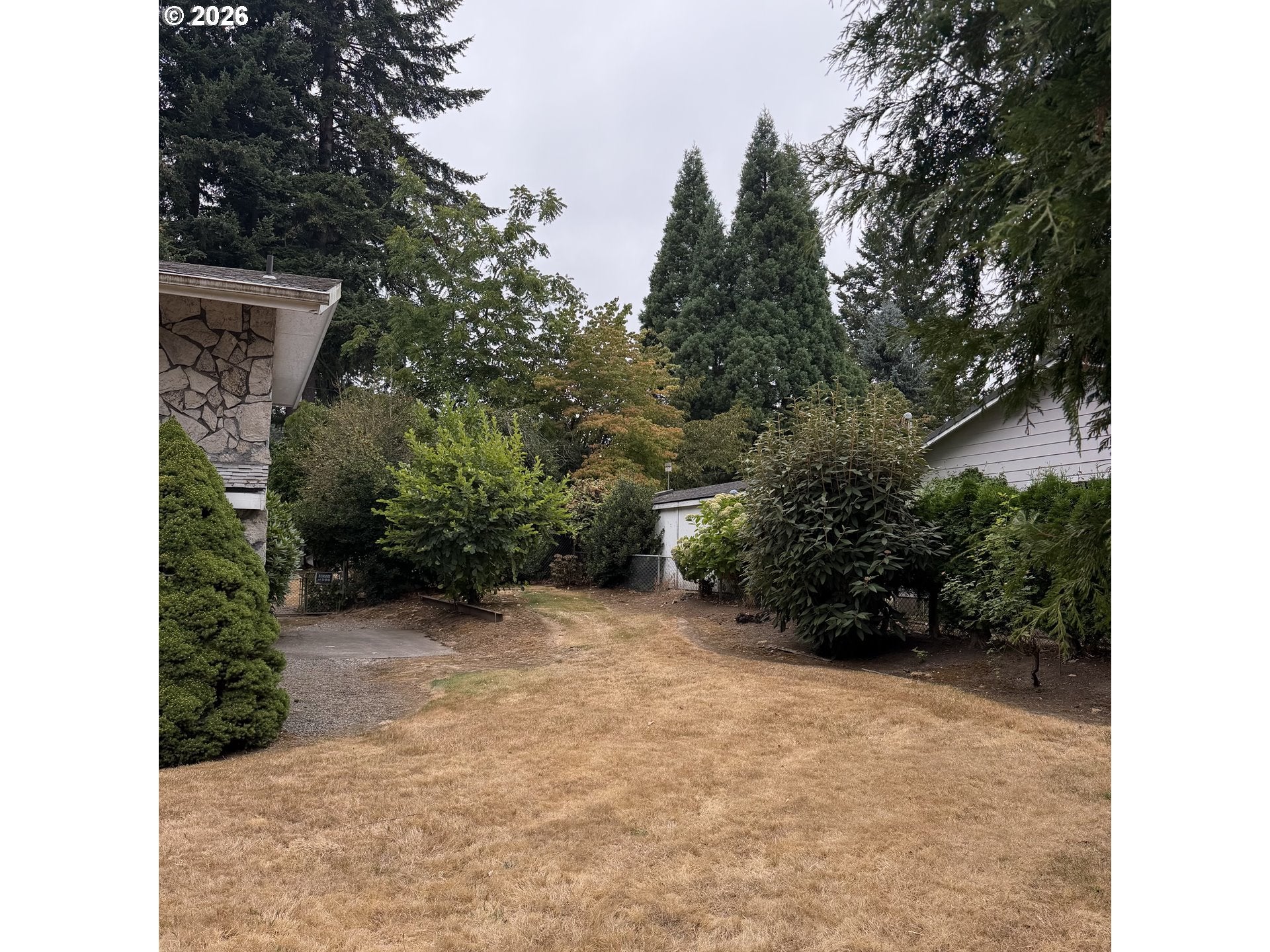 559 NE 167TH PL