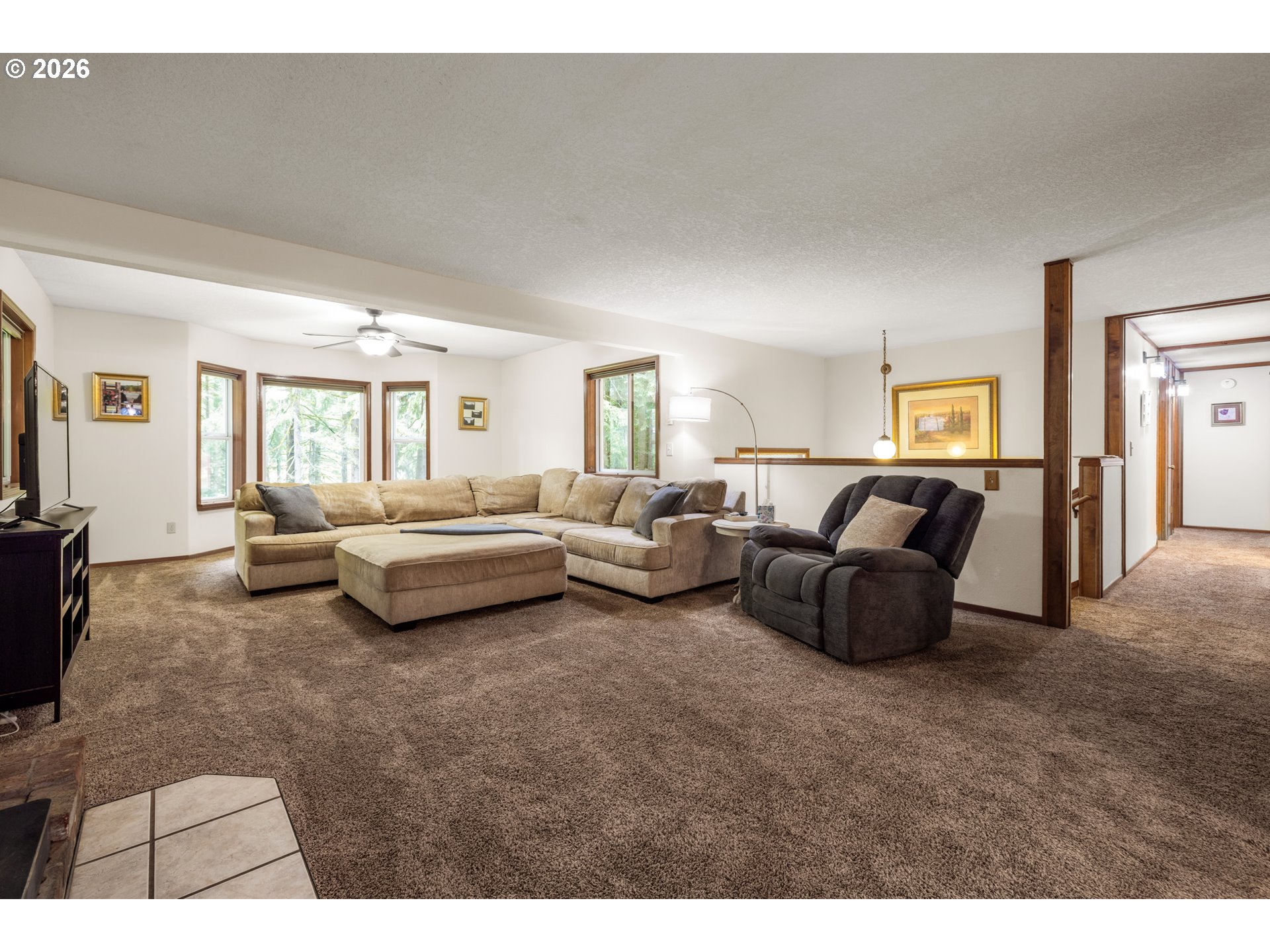 1516 SE 389TH AVE