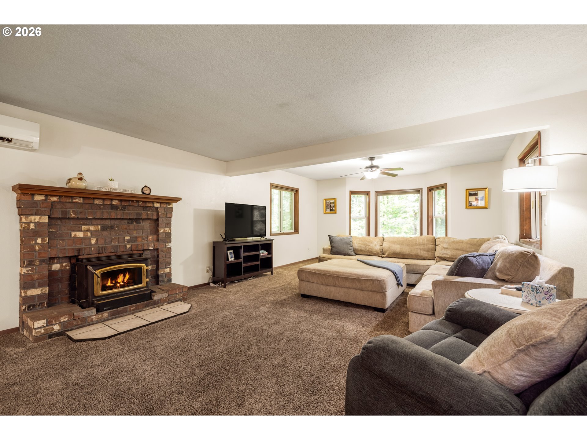 1516 SE 389TH AVE