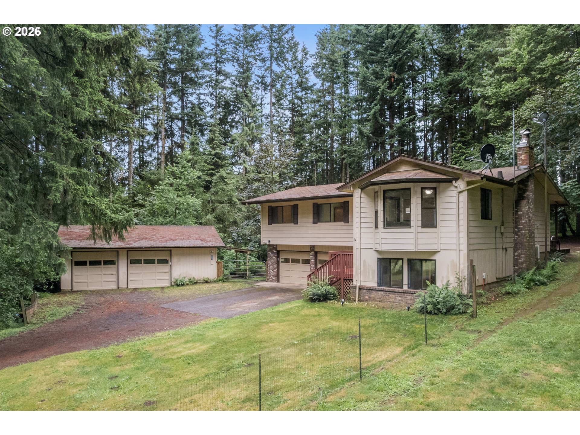 1516 SE 389TH AVE