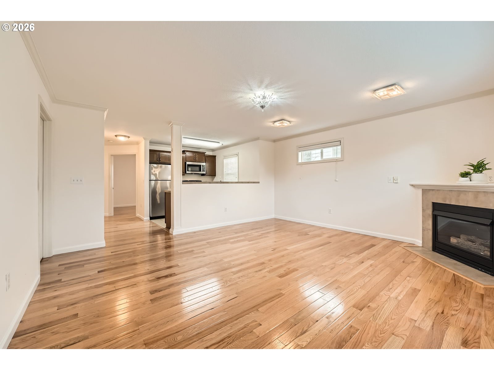 15060 NW CENTRAL DR 1101