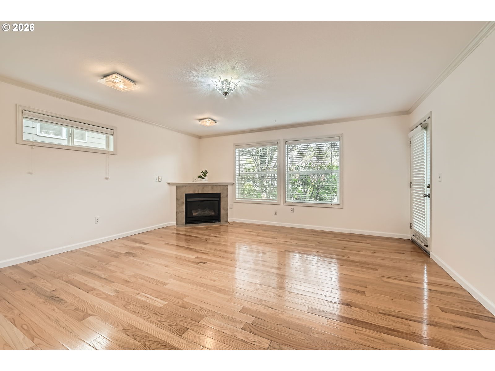 15060 NW CENTRAL DR 1101