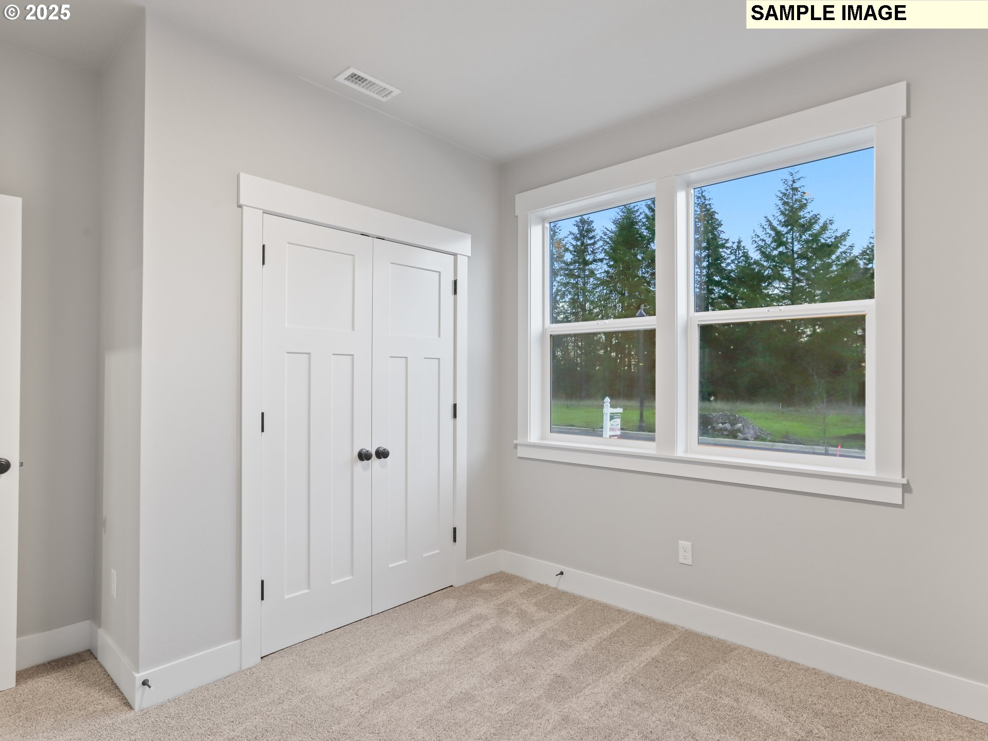2032 E OTTER LOOP 45